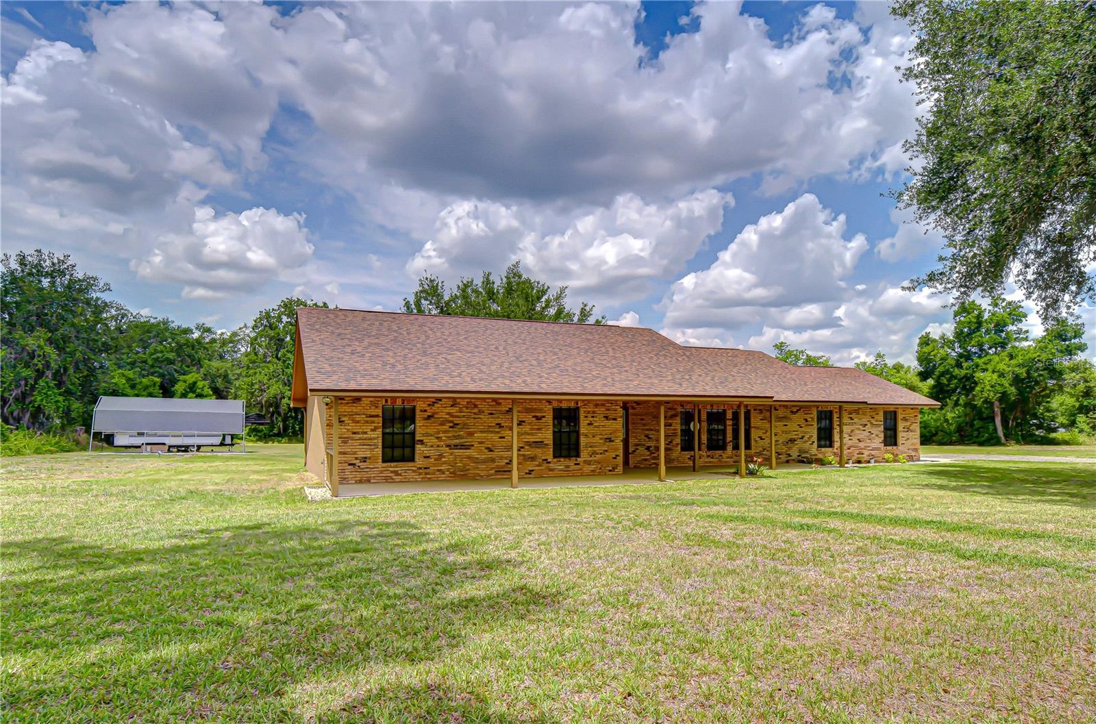 2623 N BETHLEHEM RD, PLANT CITY, FL, 33565