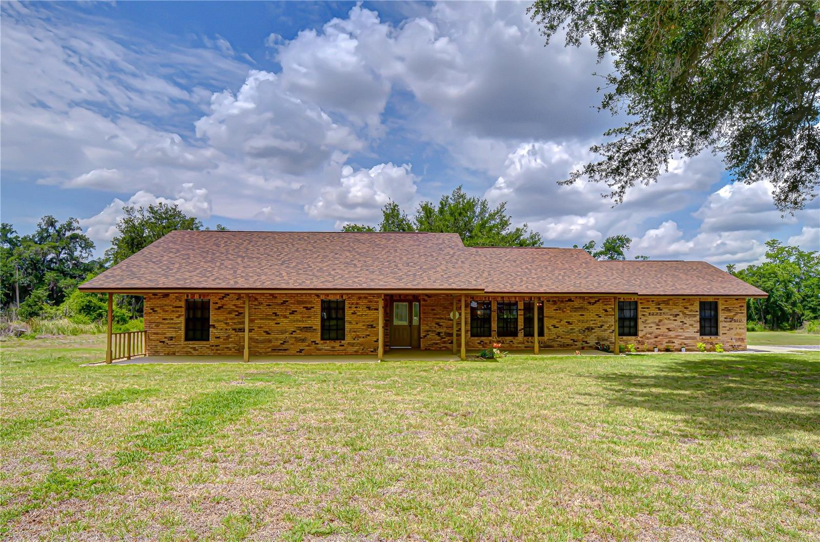2623 N BETHLEHEM RD, PLANT CITY, FL, 33565