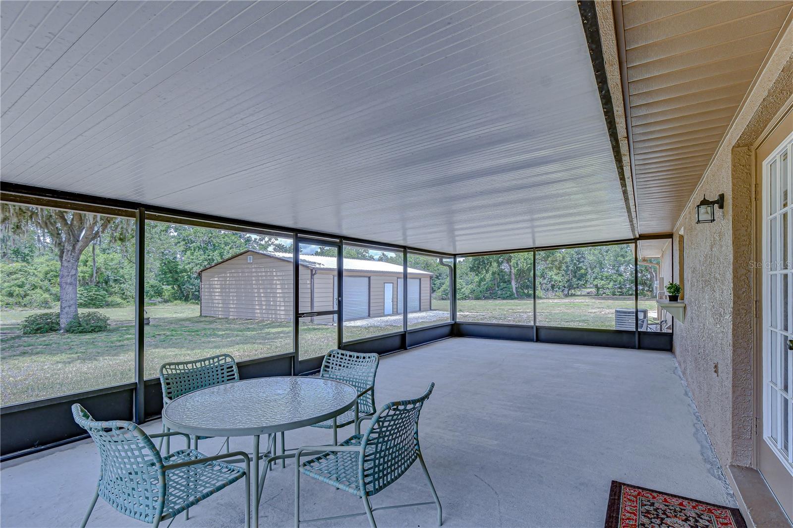 2623 N BETHLEHEM RD, PLANT CITY, FL, 33565