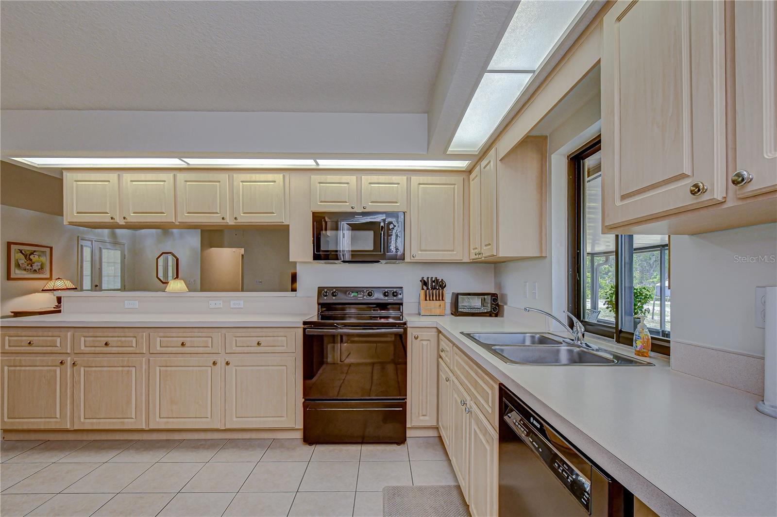 2623 N BETHLEHEM RD, PLANT CITY, FL, 33565