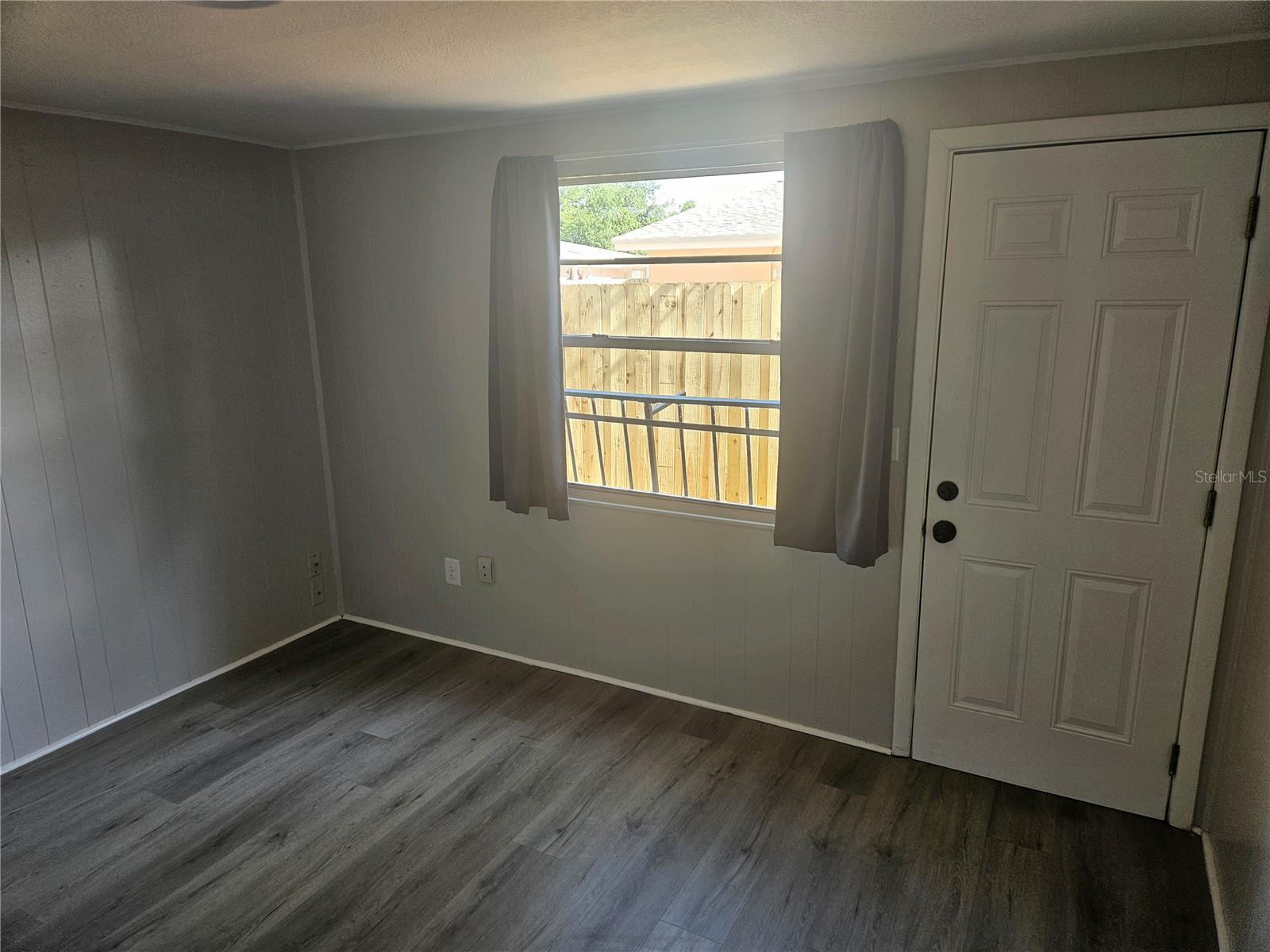 612 DOGWOOD CT, DUNEDIN, FL, 34698