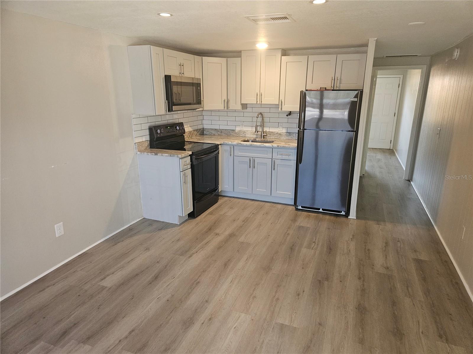 612 DOGWOOD CT, DUNEDIN, FL, 34698