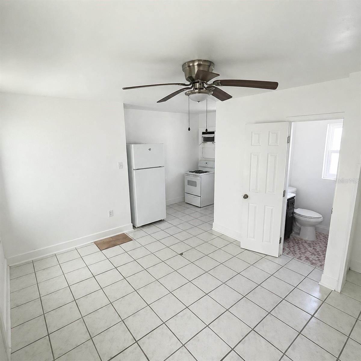 601 COREY AVE, ST PETE BEACH, FL, 33706