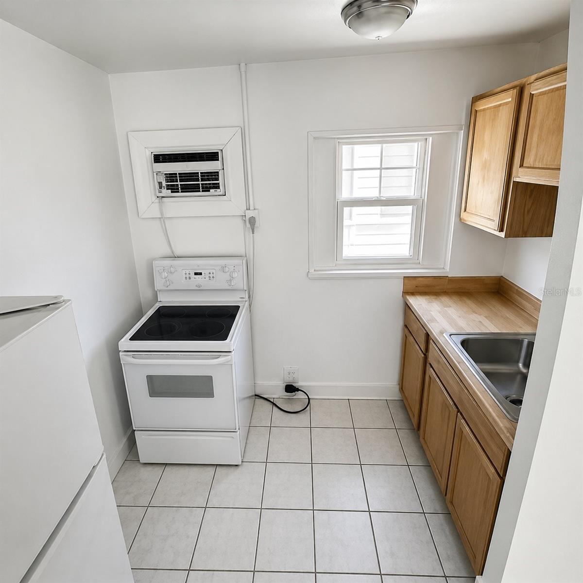 601 COREY AVE, ST PETE BEACH, FL, 33706