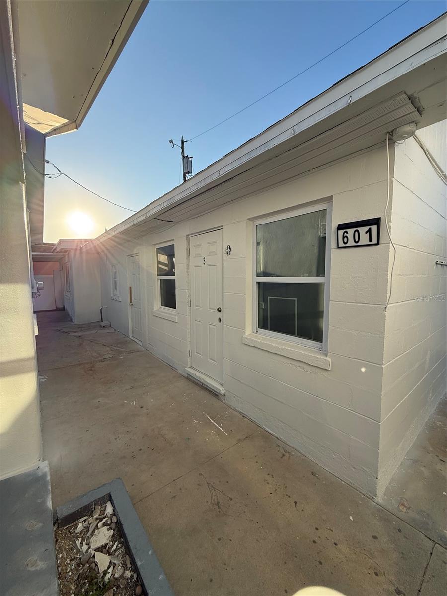 601 COREY AVE, ST PETE BEACH, FL, 33706