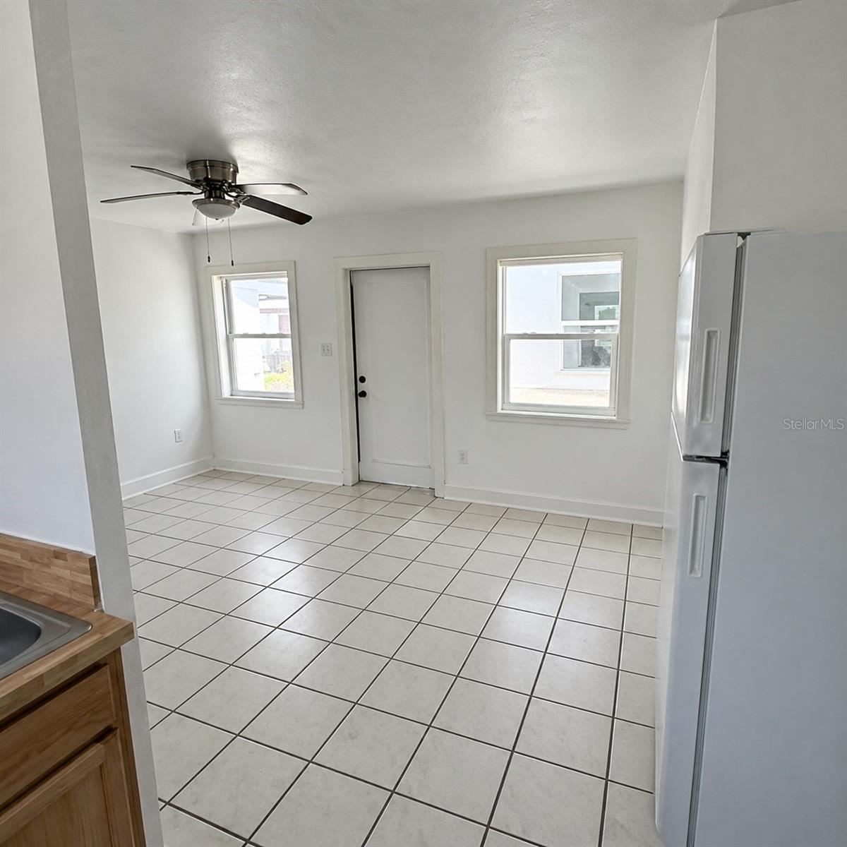 601 COREY AVE, ST PETE BEACH, FL, 33706