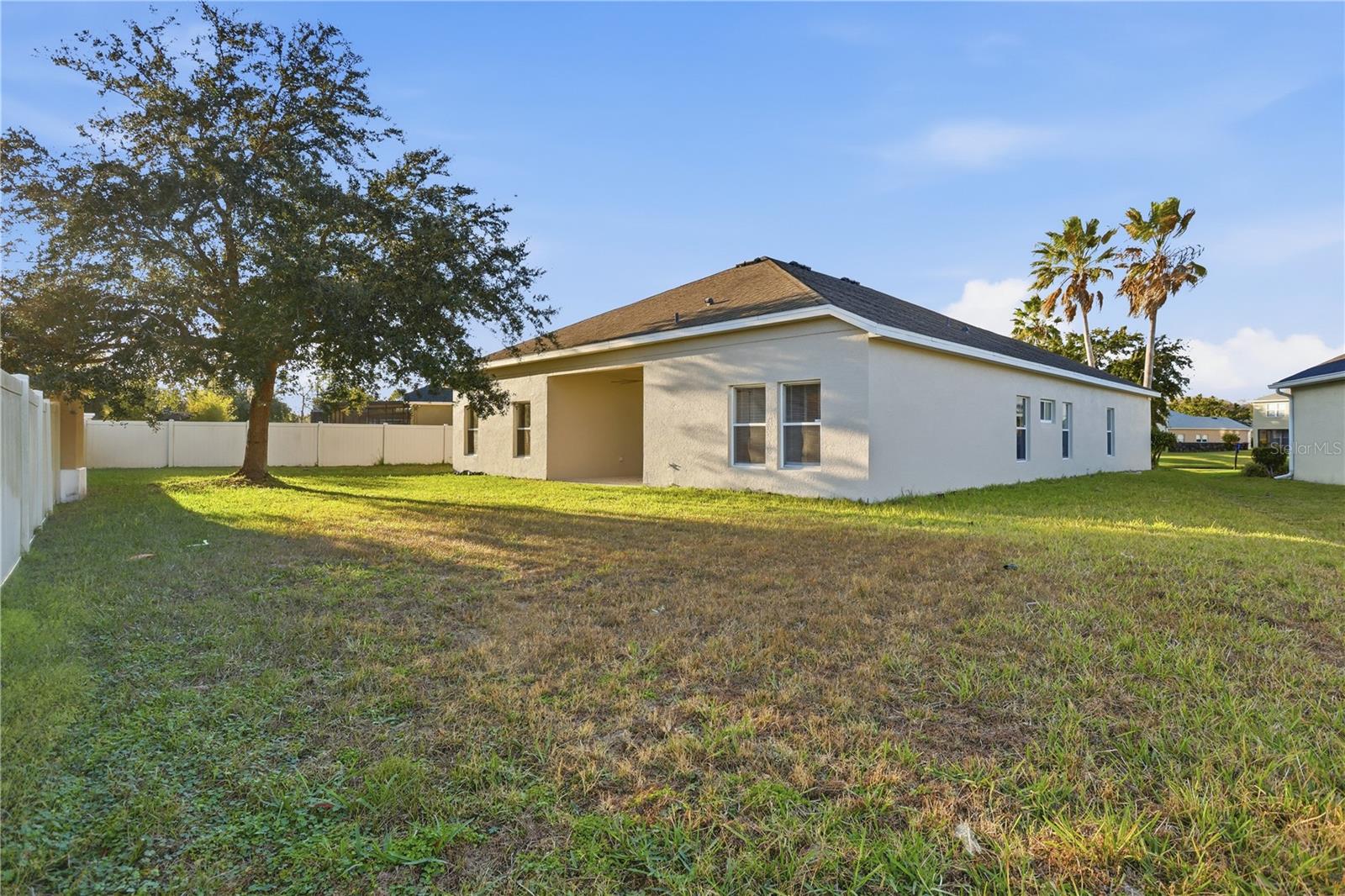 3657 DAYDREAM PL, ST CLOUD, FL, 34772