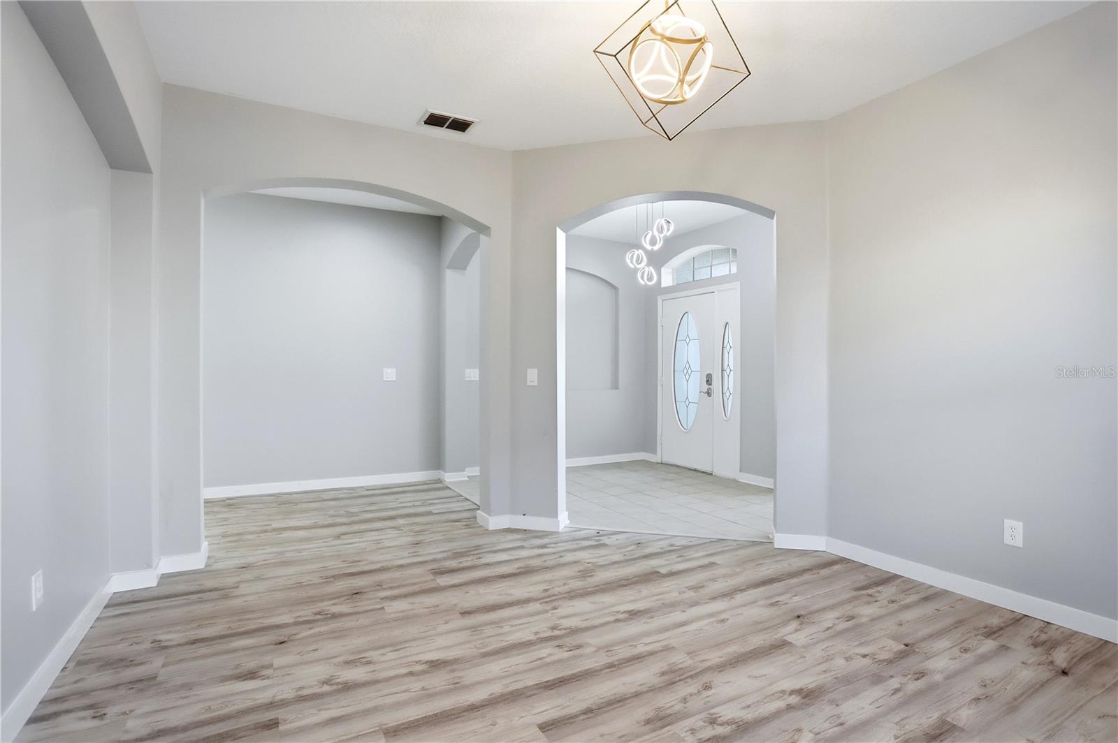 3657 DAYDREAM PL, ST CLOUD, FL, 34772