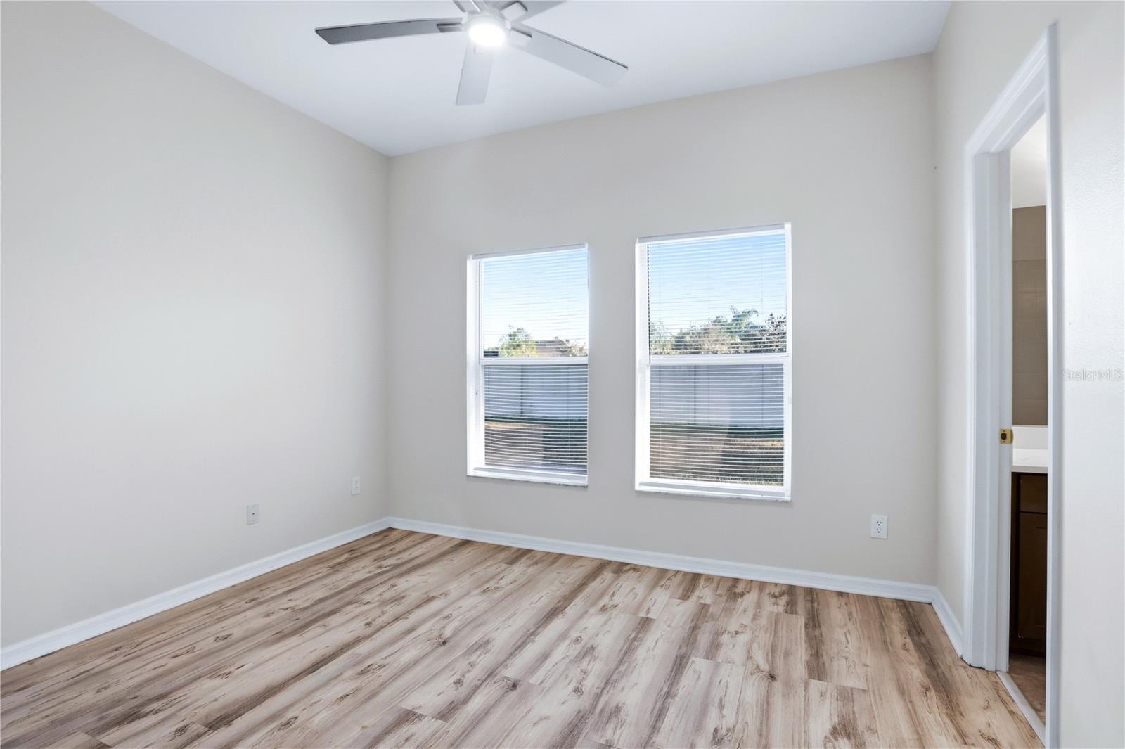 3657 DAYDREAM PL, ST CLOUD, FL, 34772