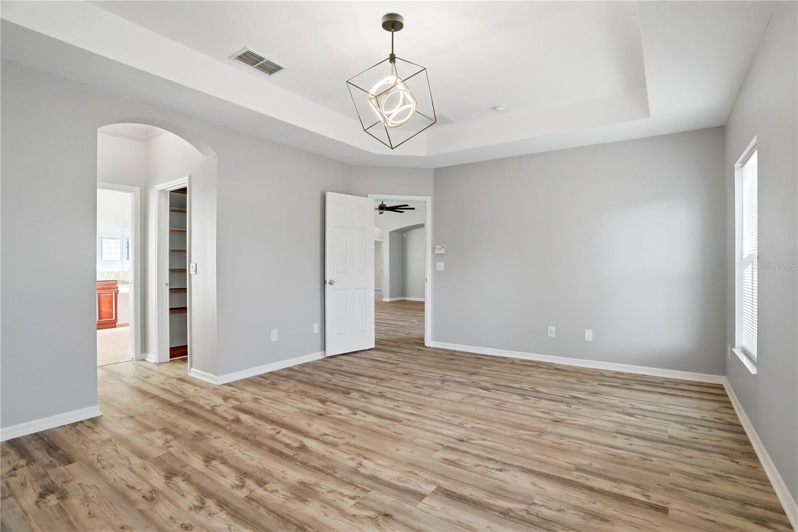 3657 DAYDREAM PL, ST CLOUD, FL, 34772