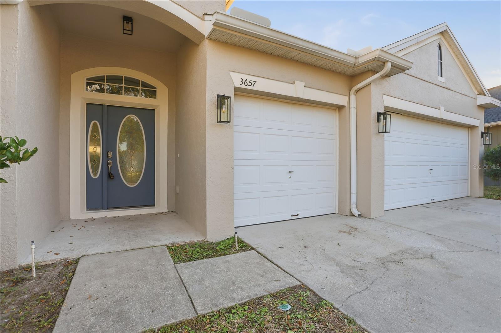 3657 DAYDREAM PL, ST CLOUD, FL, 34772