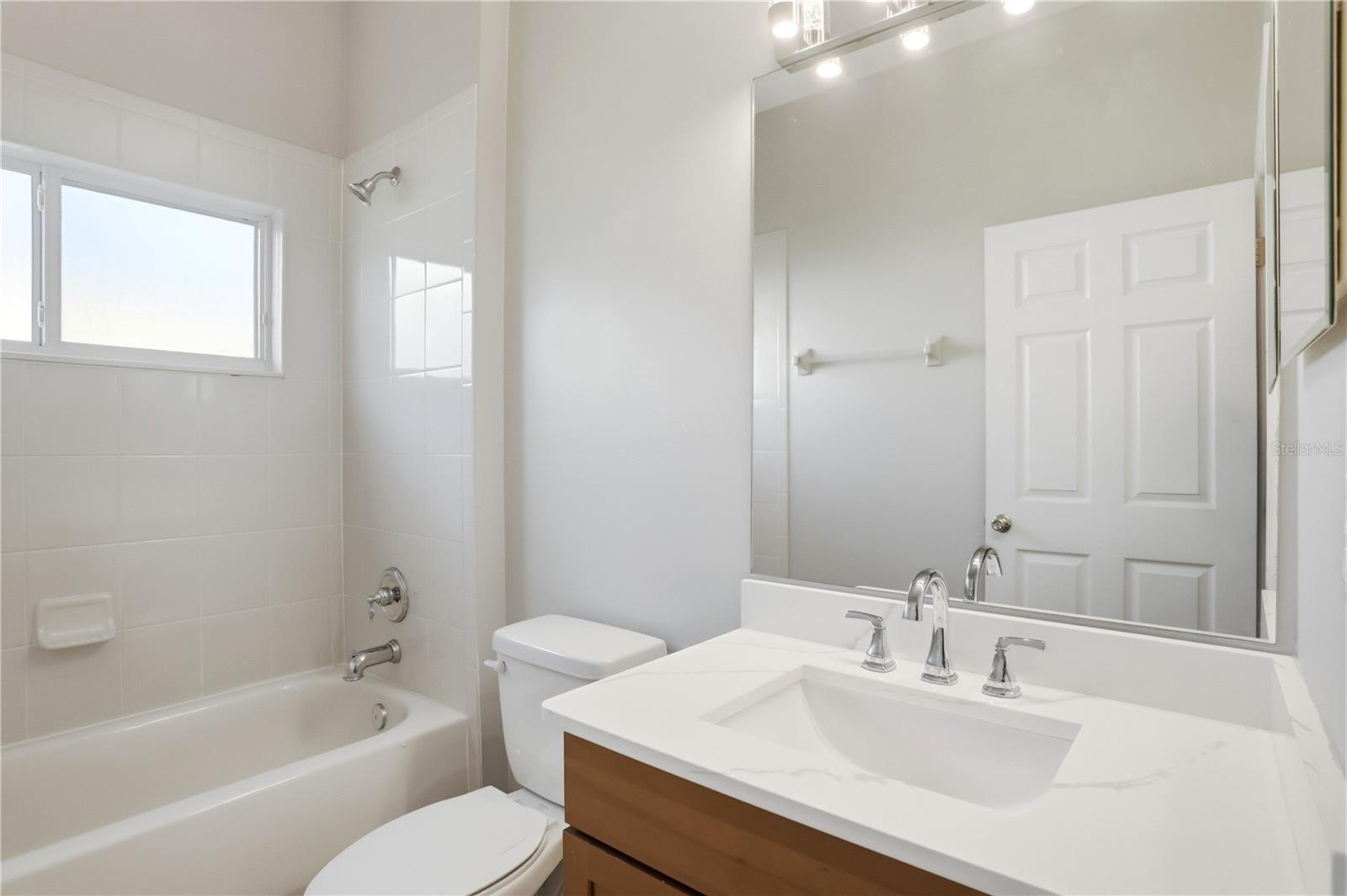 3657 DAYDREAM PL, ST CLOUD, FL, 34772