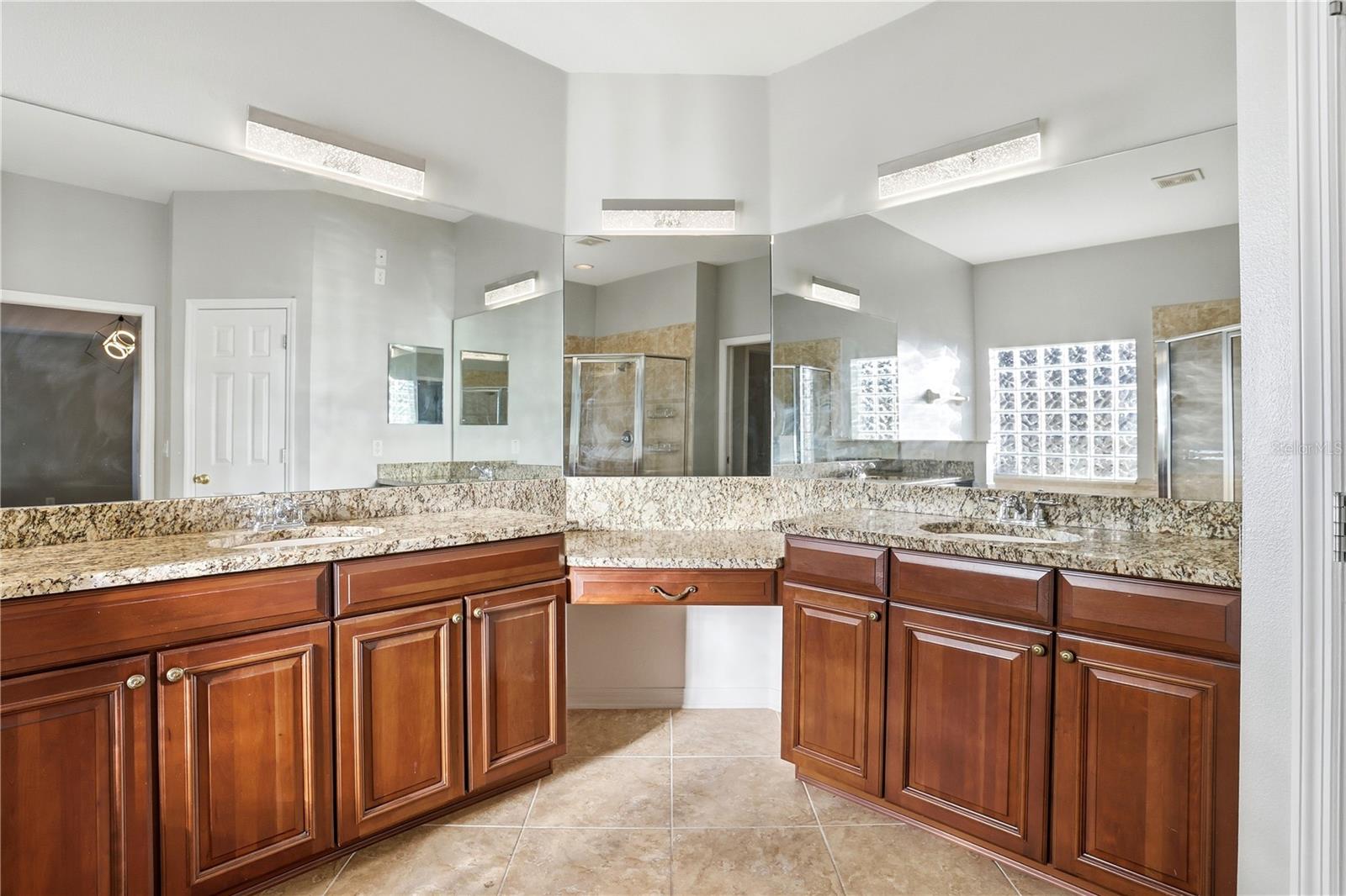 3657 DAYDREAM PL, ST CLOUD, FL, 34772