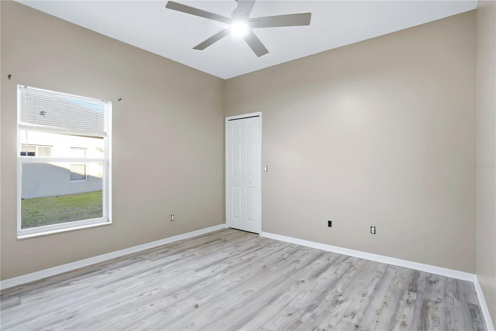 3657 DAYDREAM PL, ST CLOUD, FL, 34772