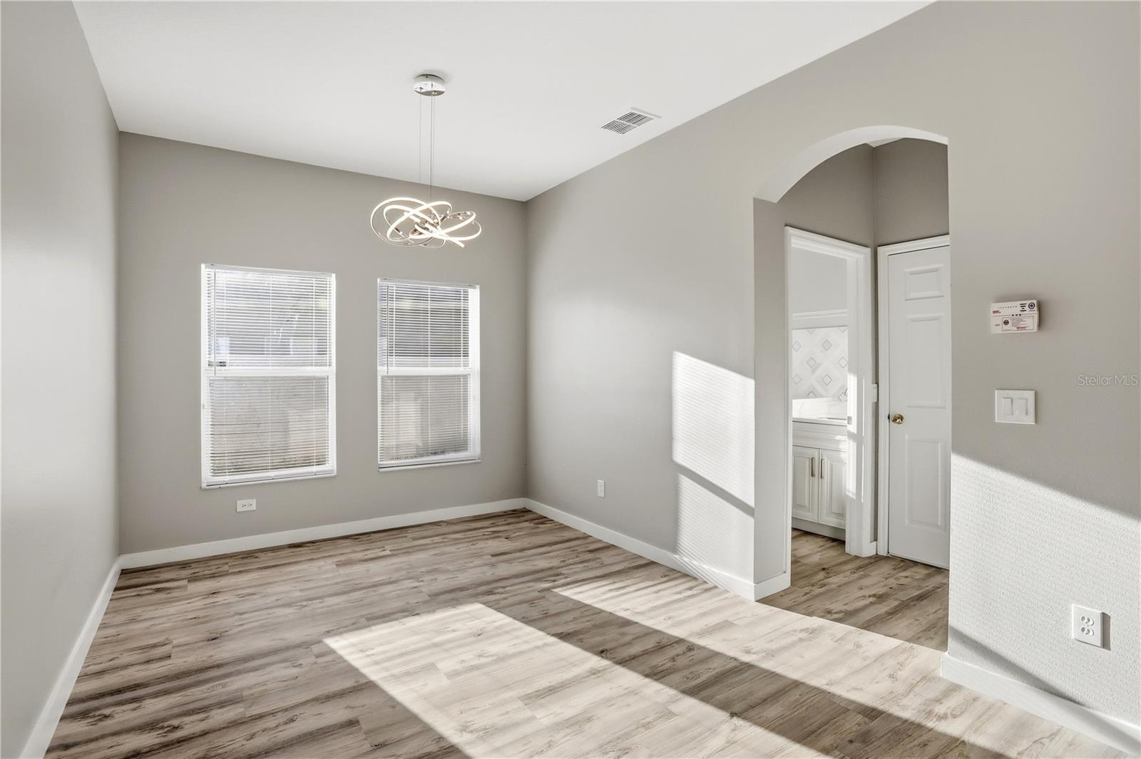 3657 DAYDREAM PL, ST CLOUD, FL, 34772