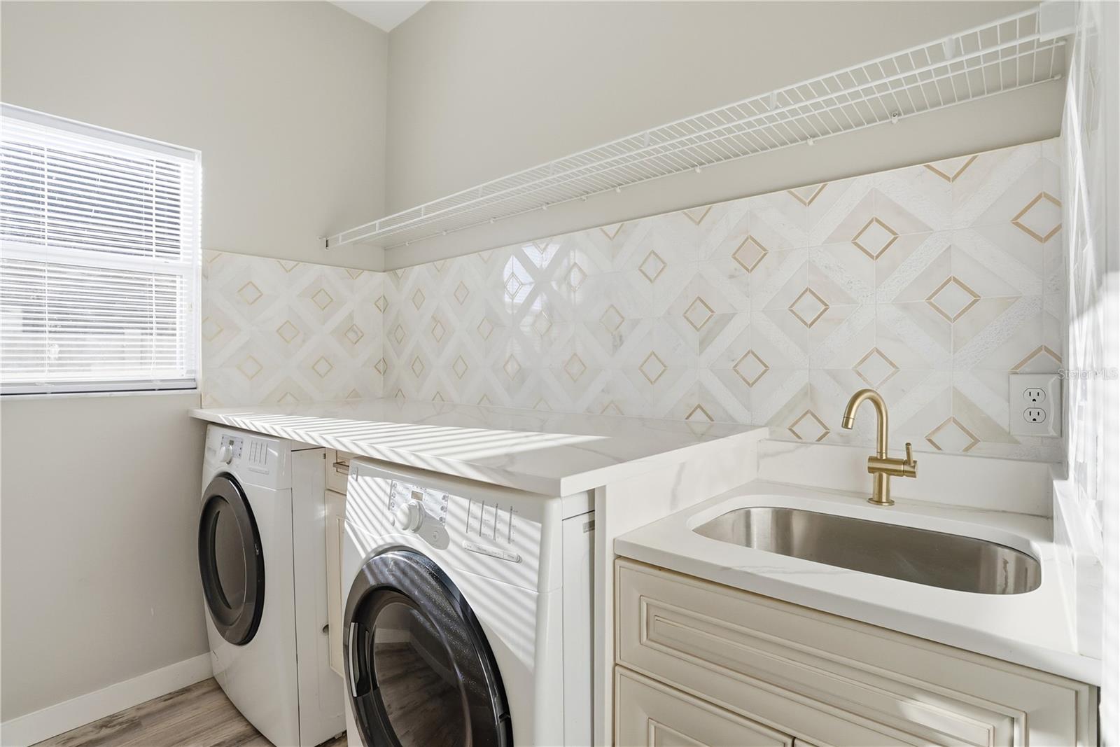 3657 DAYDREAM PL, ST CLOUD, FL, 34772