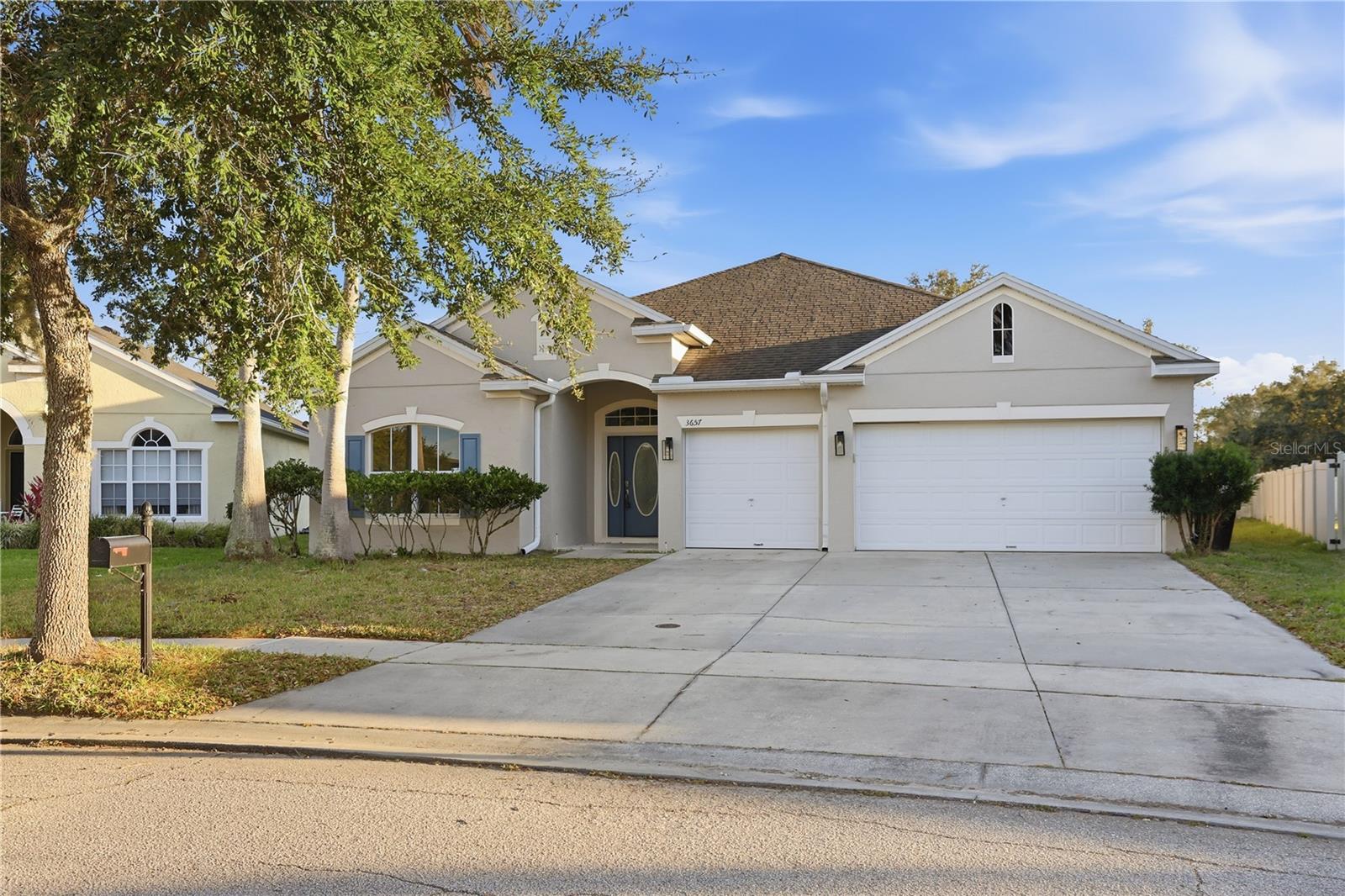 3657 DAYDREAM PL, ST CLOUD, FL, 34772