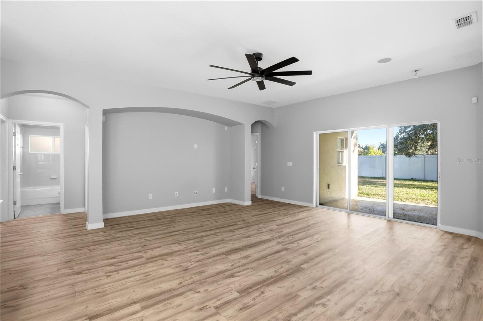 3657 DAYDREAM PL, ST CLOUD, FL, 34772