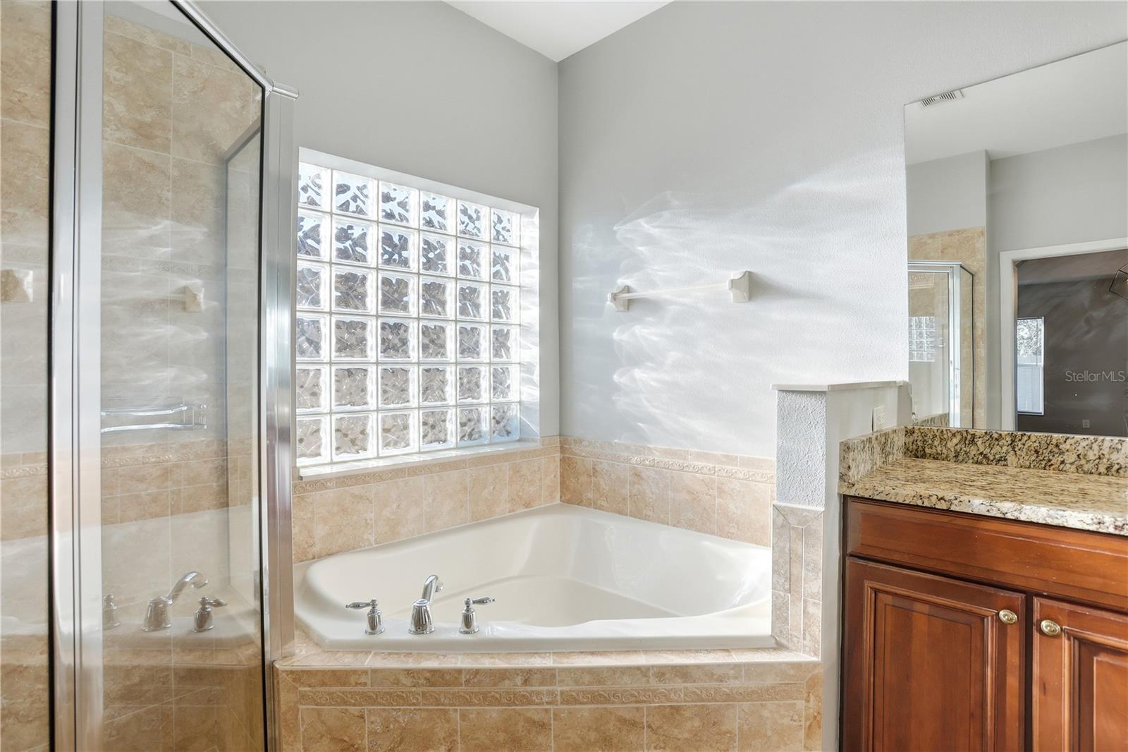 3657 DAYDREAM PL, ST CLOUD, FL, 34772