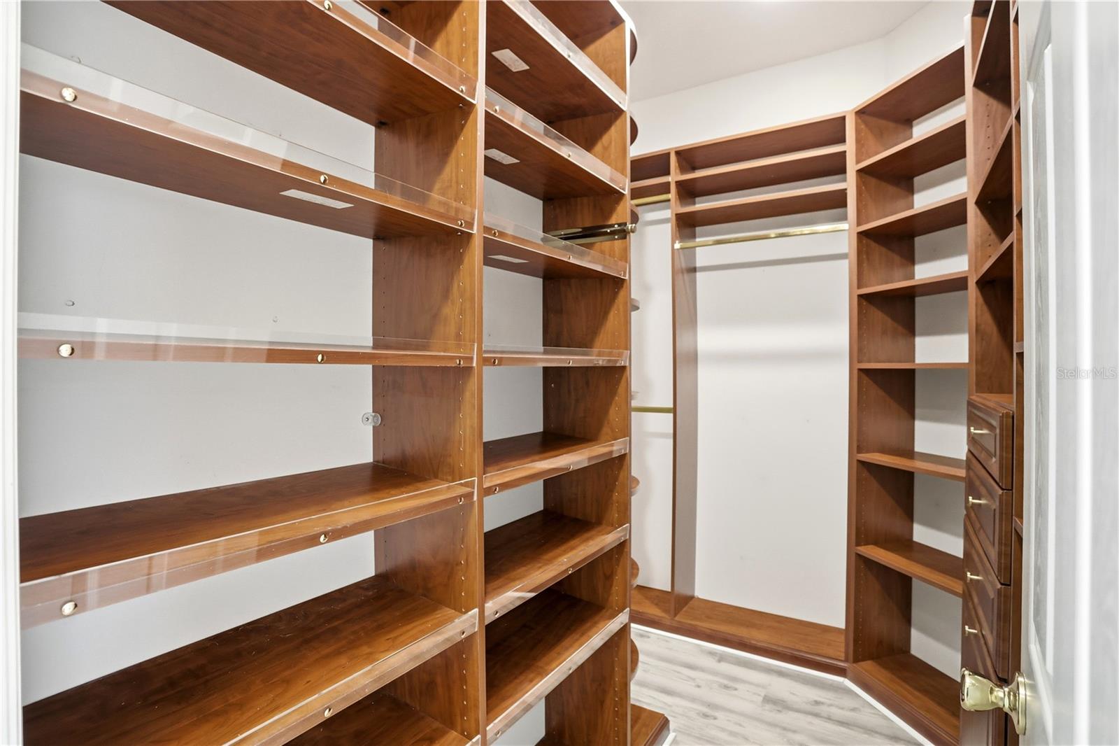 3657 DAYDREAM PL, ST CLOUD, FL, 34772