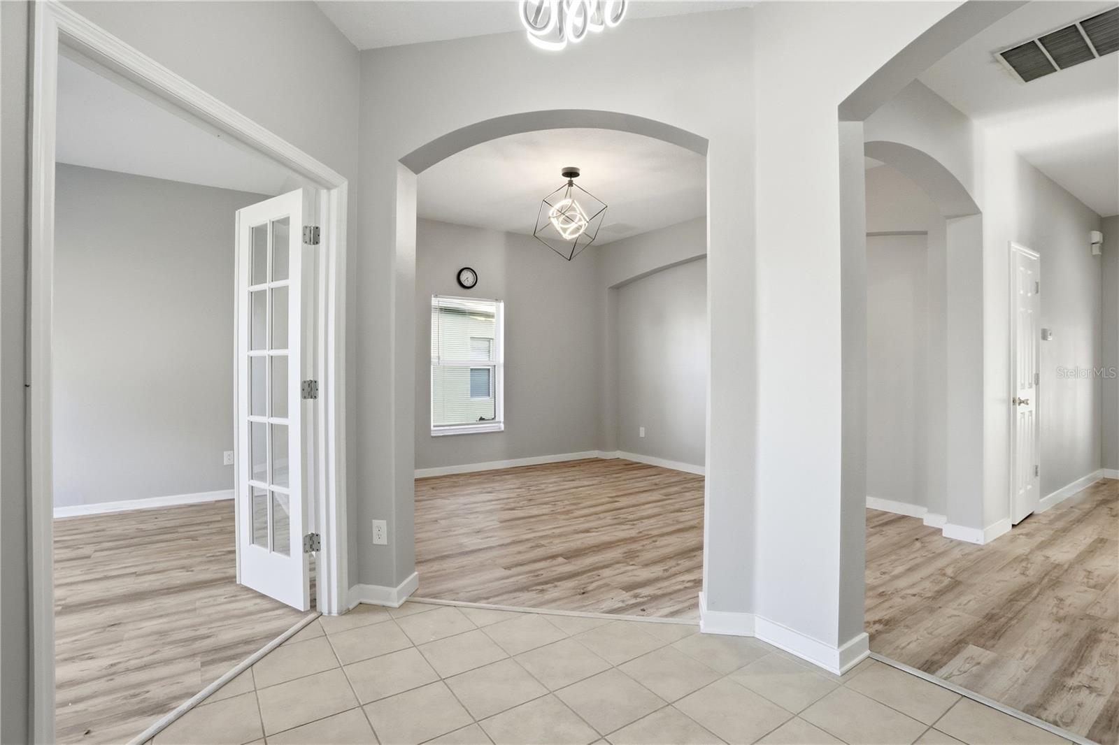 3657 DAYDREAM PL, ST CLOUD, FL, 34772