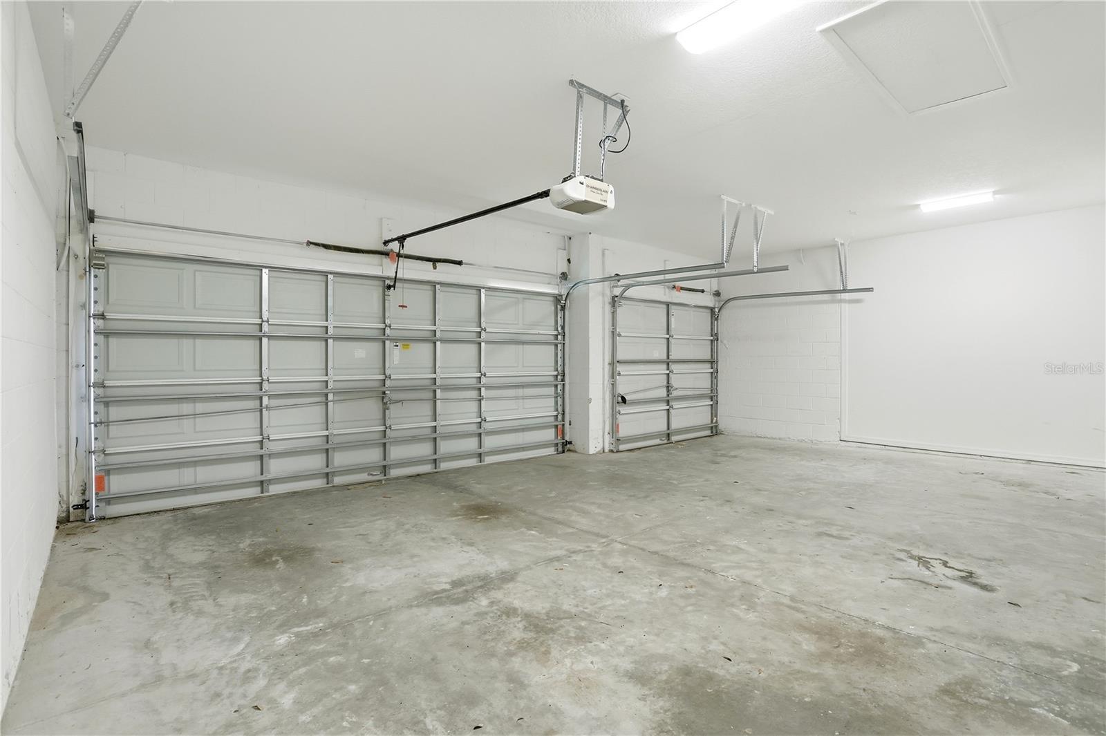 3657 DAYDREAM PL, ST CLOUD, FL, 34772