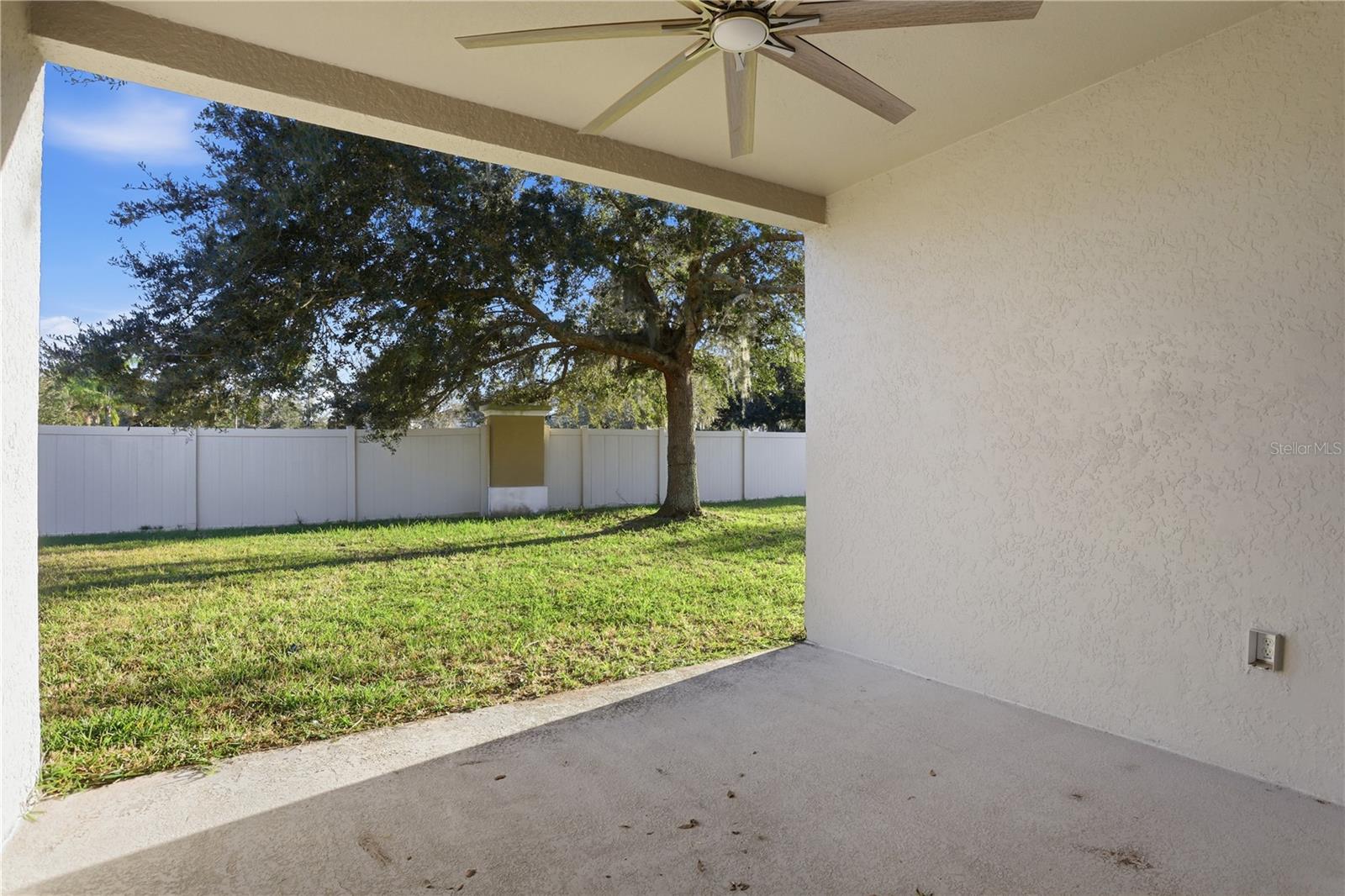 3657 DAYDREAM PL, ST CLOUD, FL, 34772