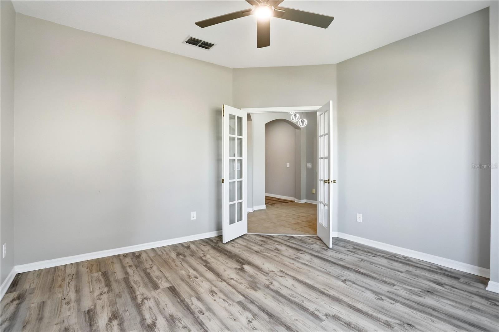 3657 DAYDREAM PL, ST CLOUD, FL, 34772