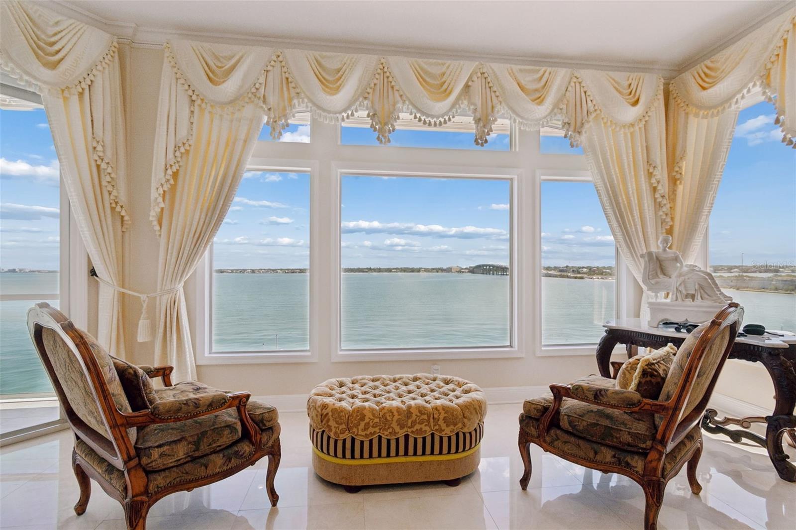 1203 BAY DR, BELLEAIR BEACH, FL, 33786