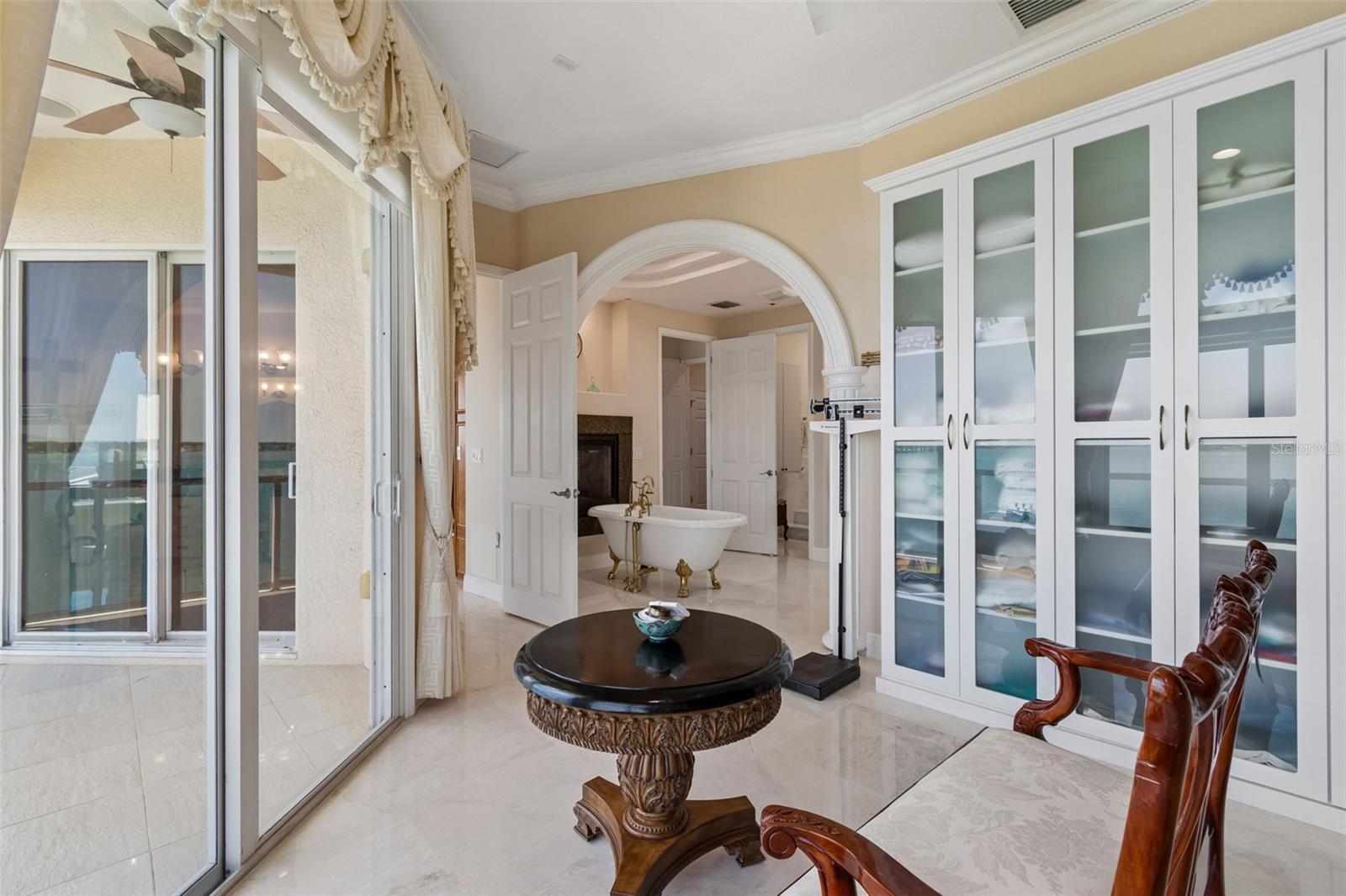 1203 BAY DR, BELLEAIR BEACH, FL, 33786