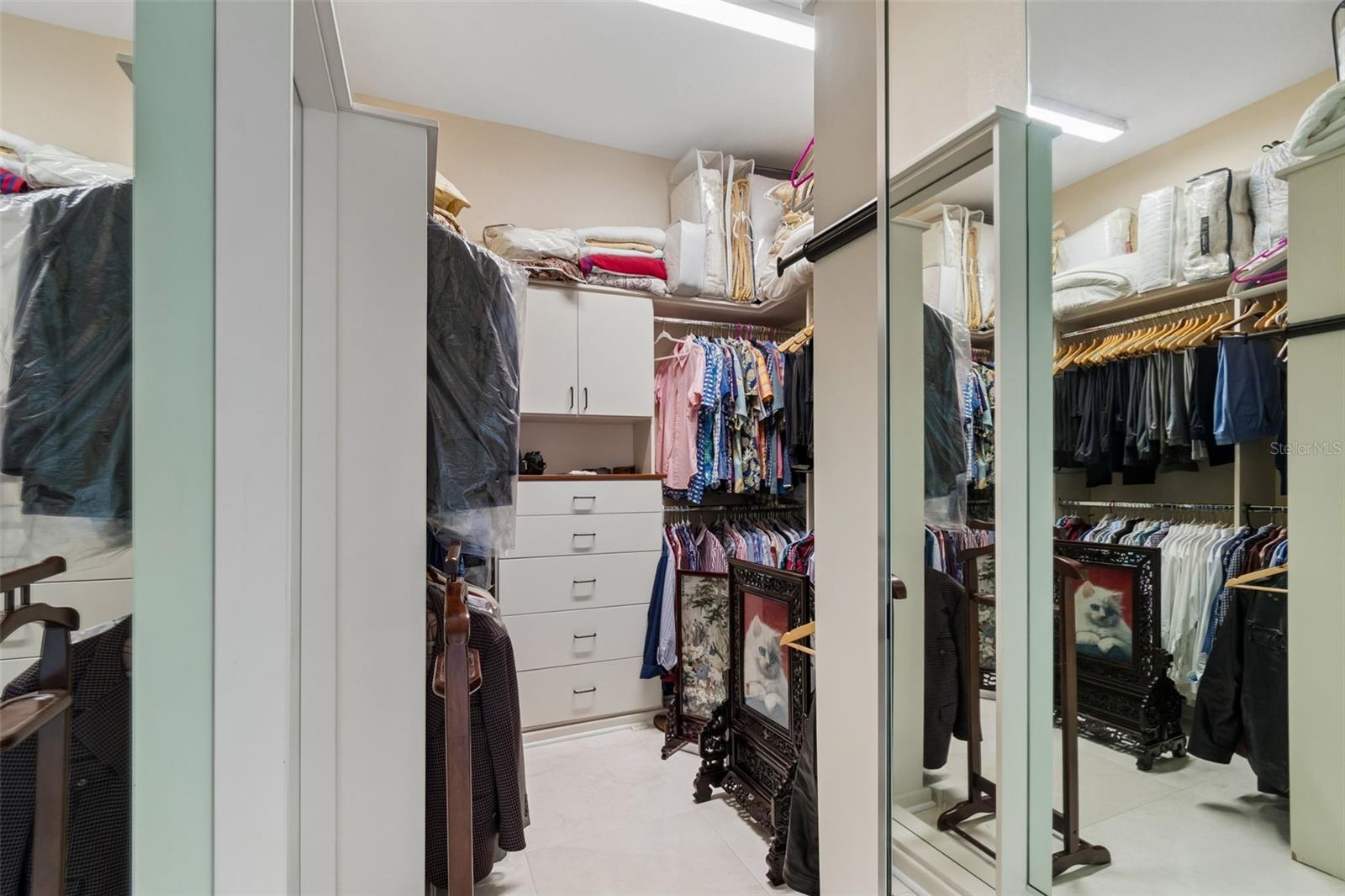 1203 BAY DR, BELLEAIR BEACH, FL, 33786