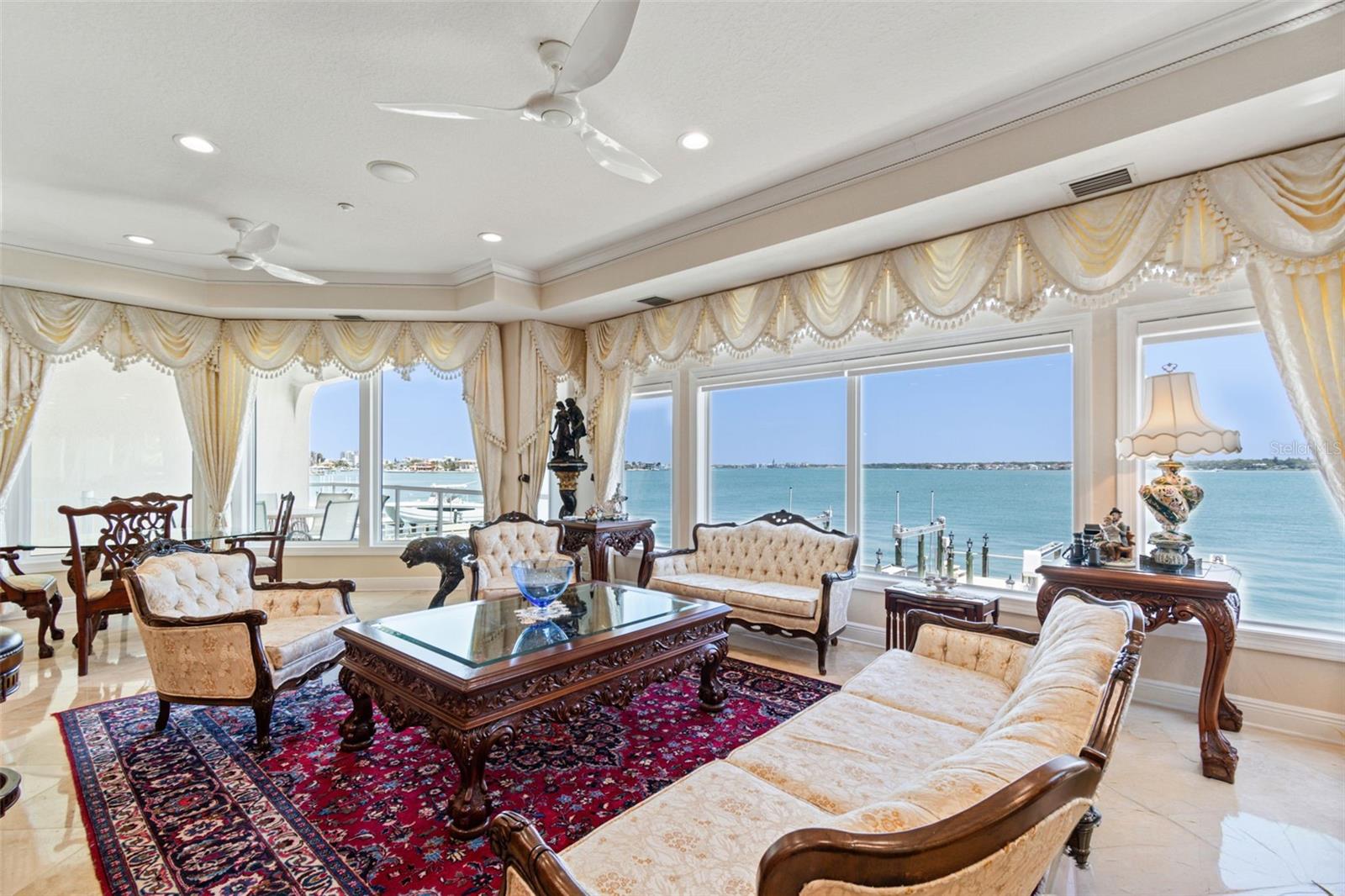 1203 BAY DR, BELLEAIR BEACH, FL, 33786