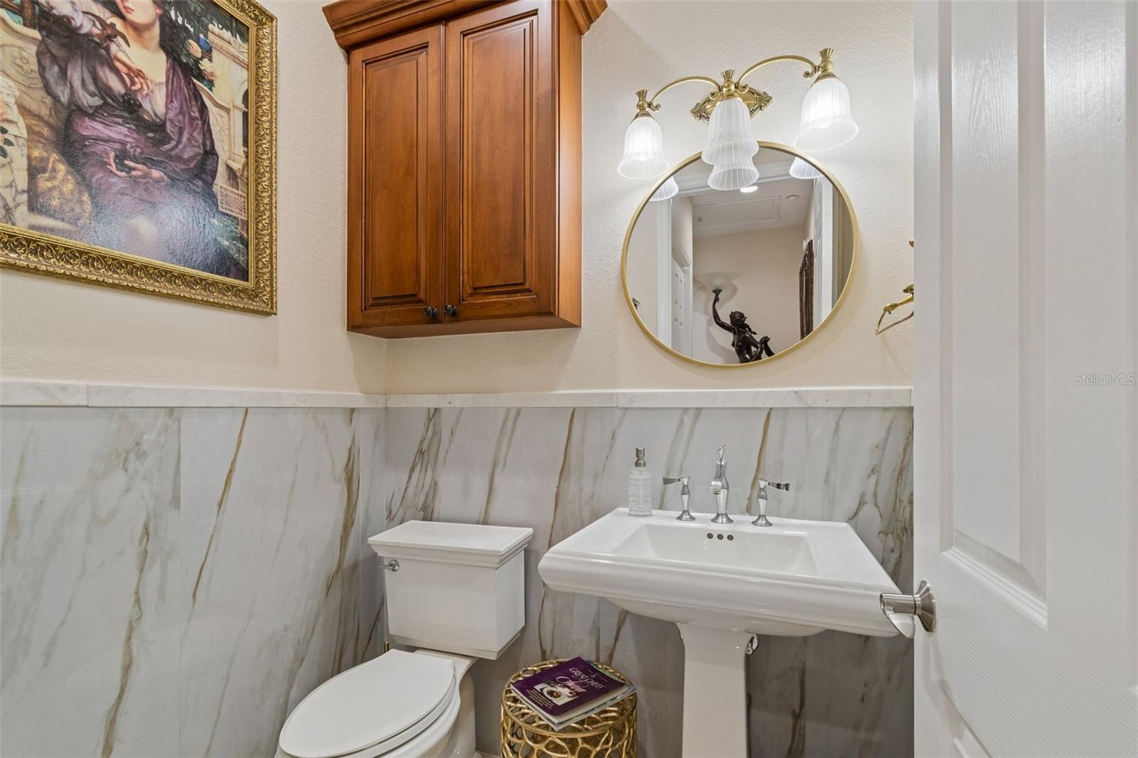 1203 BAY DR, BELLEAIR BEACH, FL, 33786