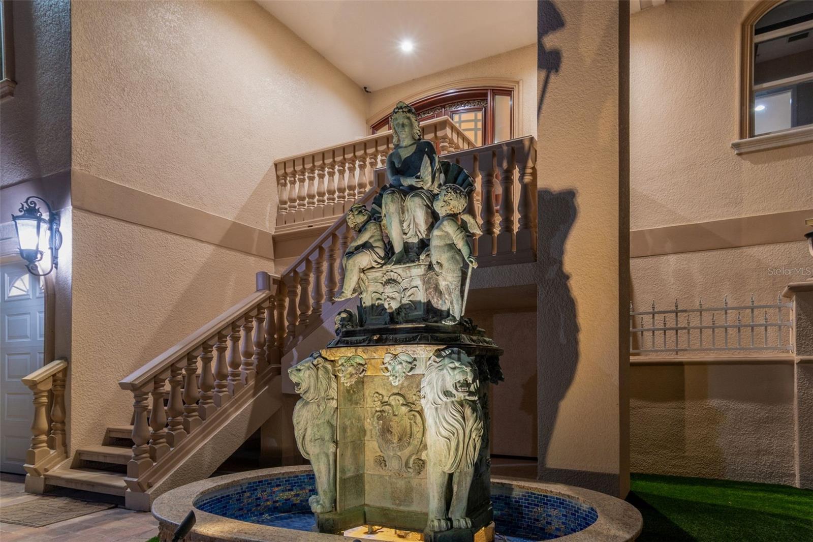 1203 BAY DR, BELLEAIR BEACH, FL, 33786