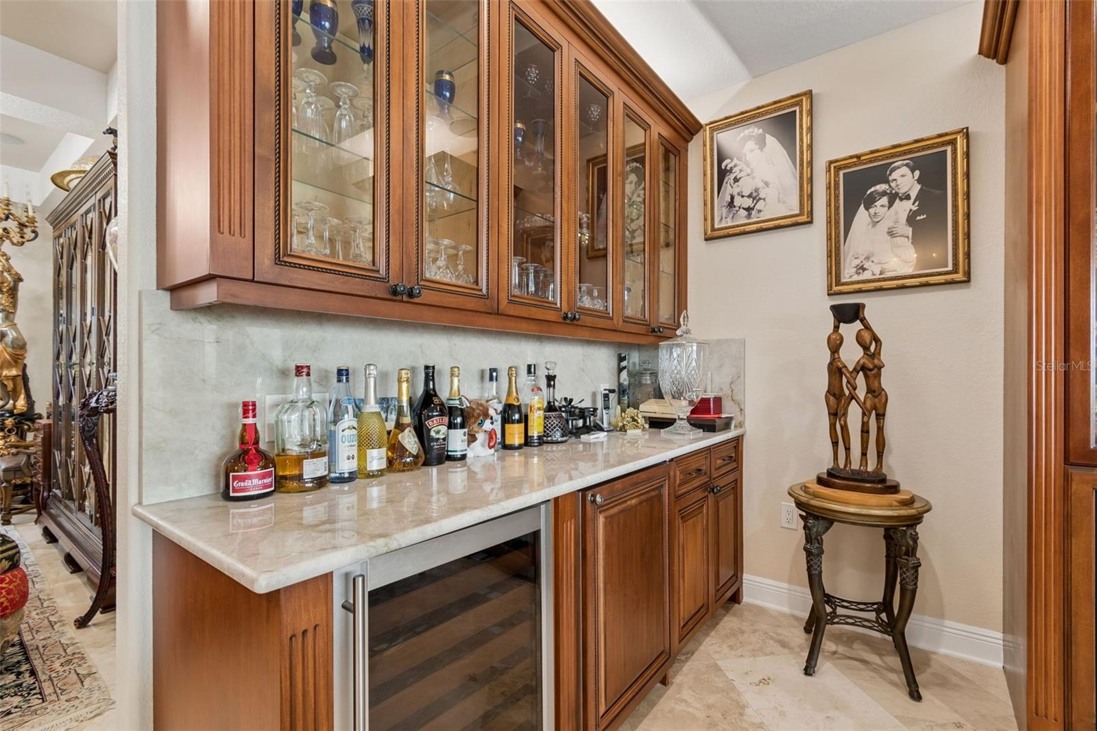 1203 BAY DR, BELLEAIR BEACH, FL, 33786