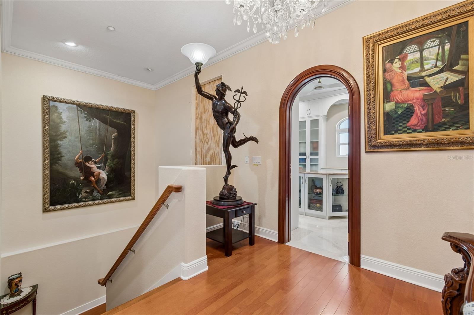 1203 BAY DR, BELLEAIR BEACH, FL, 33786