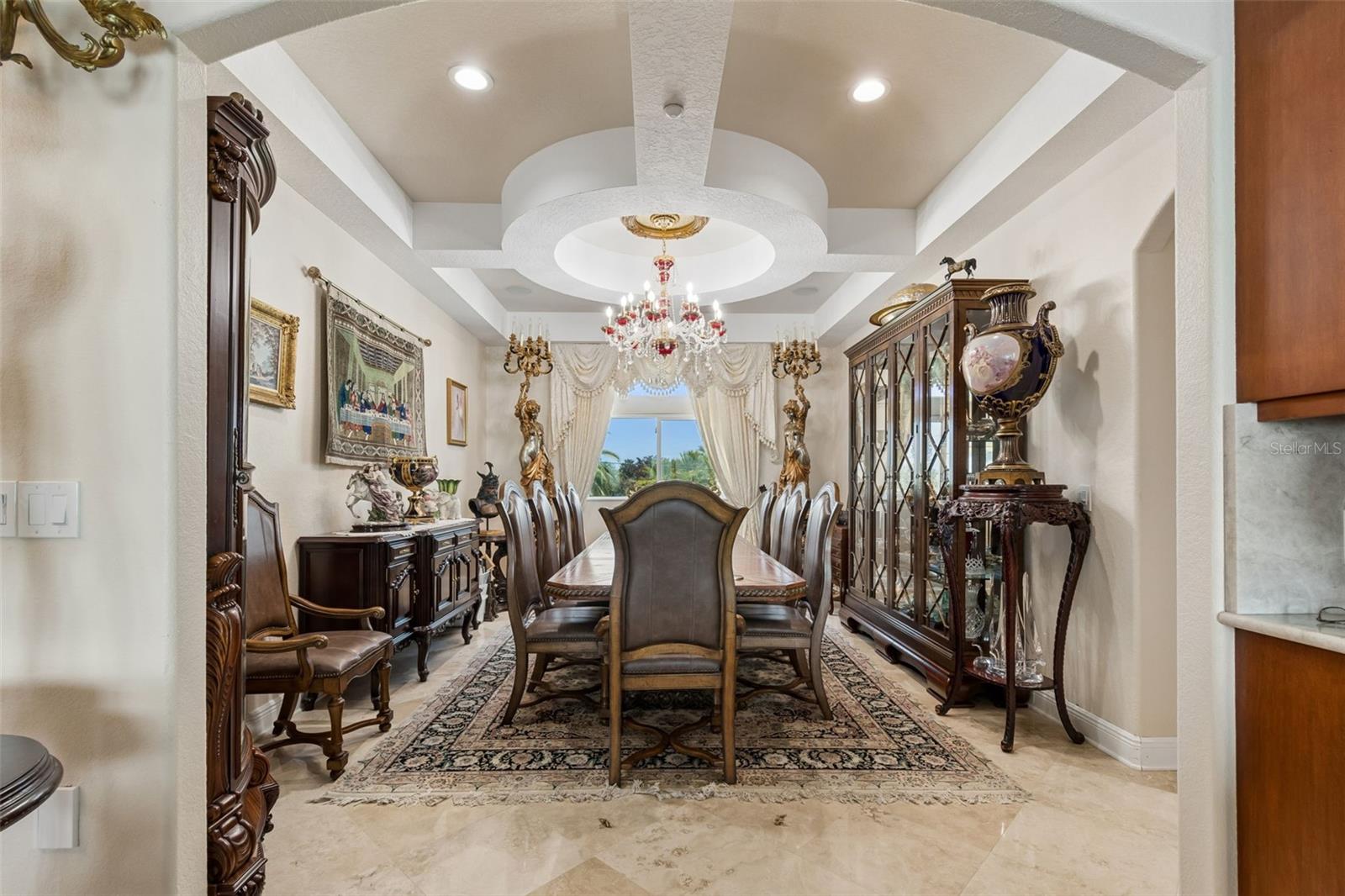 1203 BAY DR, BELLEAIR BEACH, FL, 33786