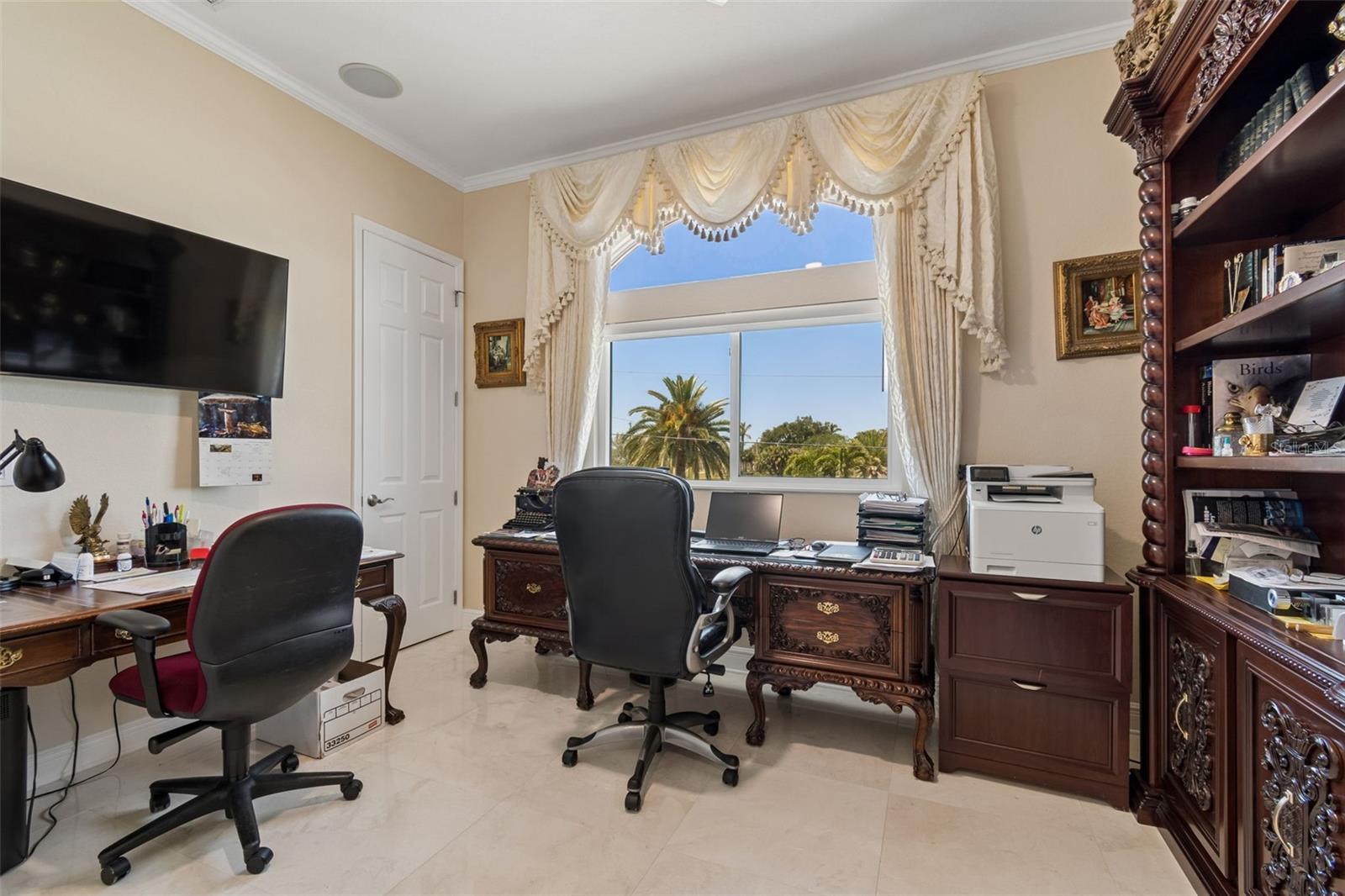 1203 BAY DR, BELLEAIR BEACH, FL, 33786