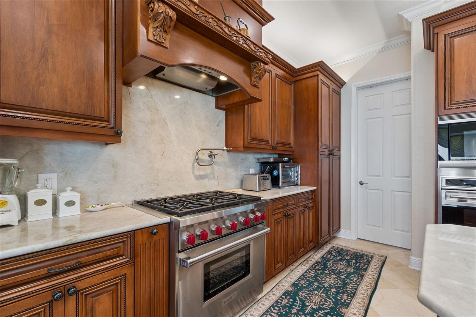 1203 BAY DR, BELLEAIR BEACH, FL, 33786