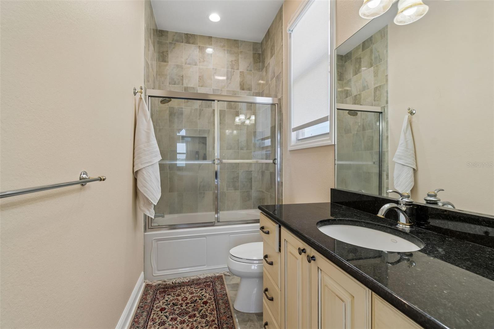 1203 BAY DR, BELLEAIR BEACH, FL, 33786