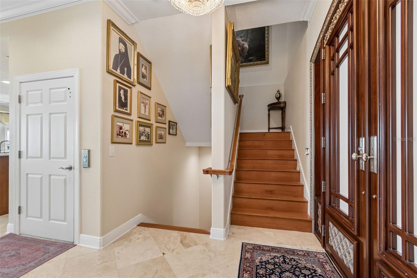 1203 BAY DR, BELLEAIR BEACH, FL, 33786