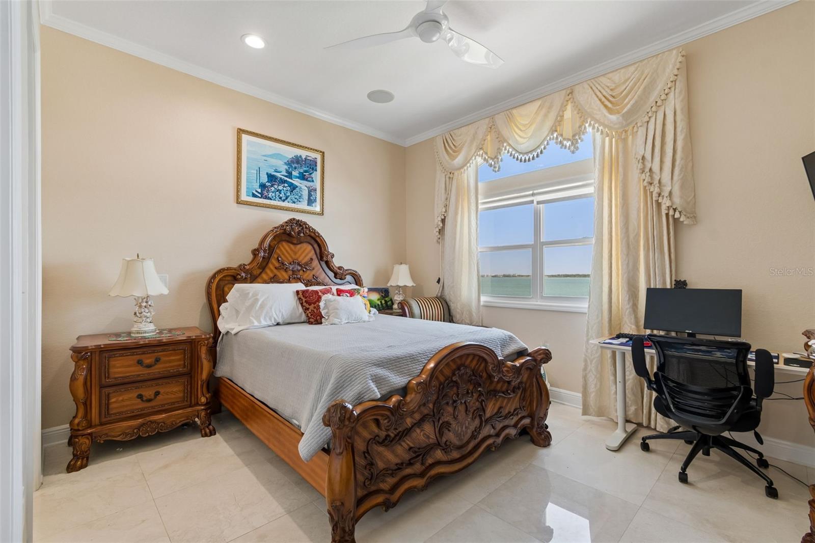 1203 BAY DR, BELLEAIR BEACH, FL, 33786