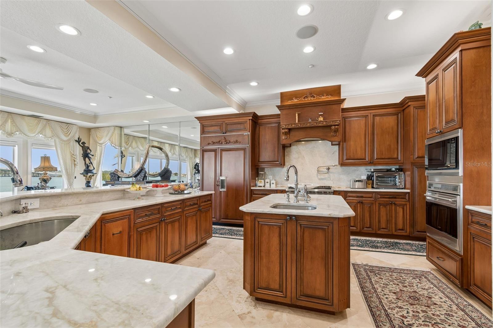 1203 BAY DR, BELLEAIR BEACH, FL, 33786