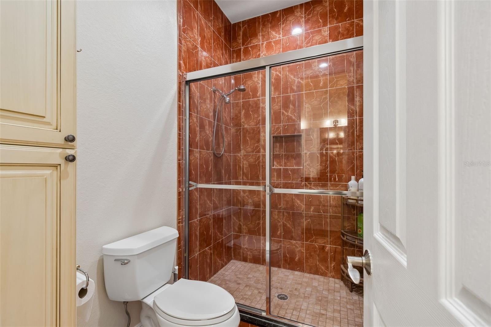 1203 BAY DR, BELLEAIR BEACH, FL, 33786