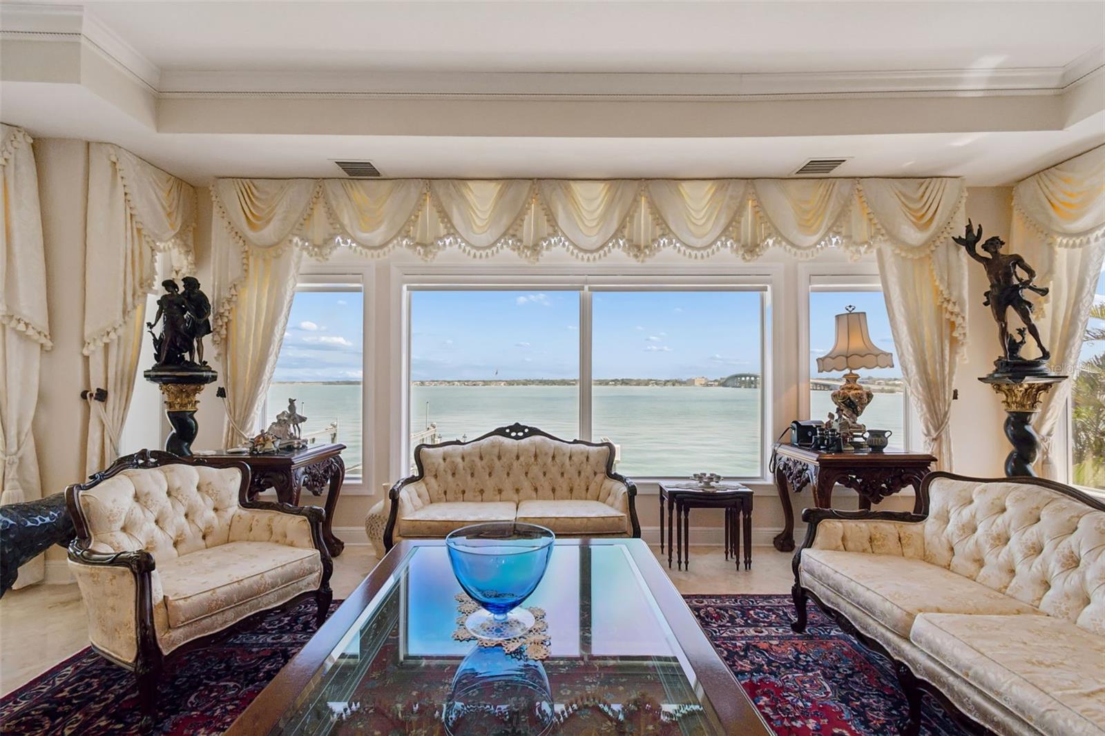 1203 BAY DR, BELLEAIR BEACH, FL, 33786