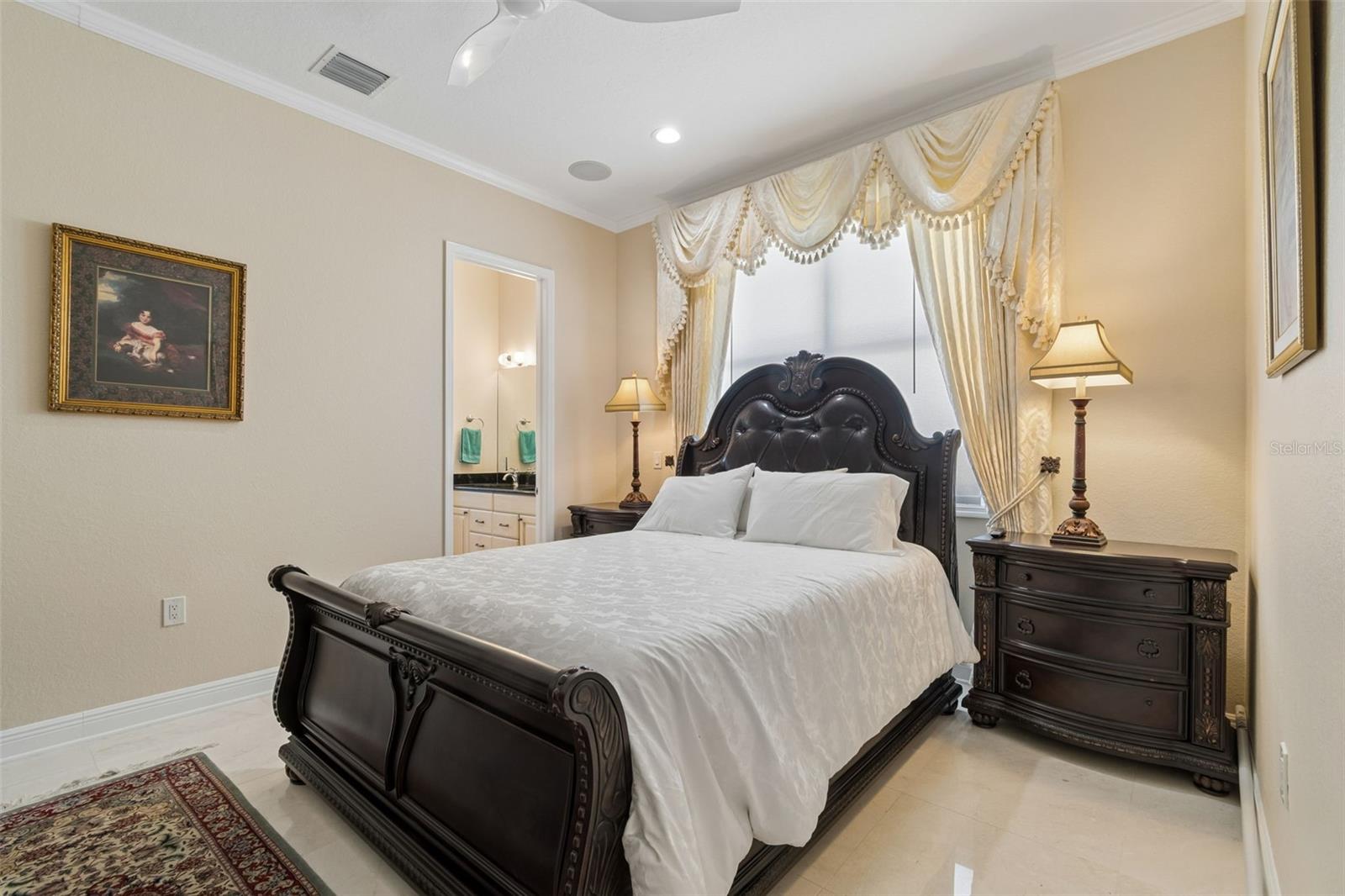 1203 BAY DR, BELLEAIR BEACH, FL, 33786