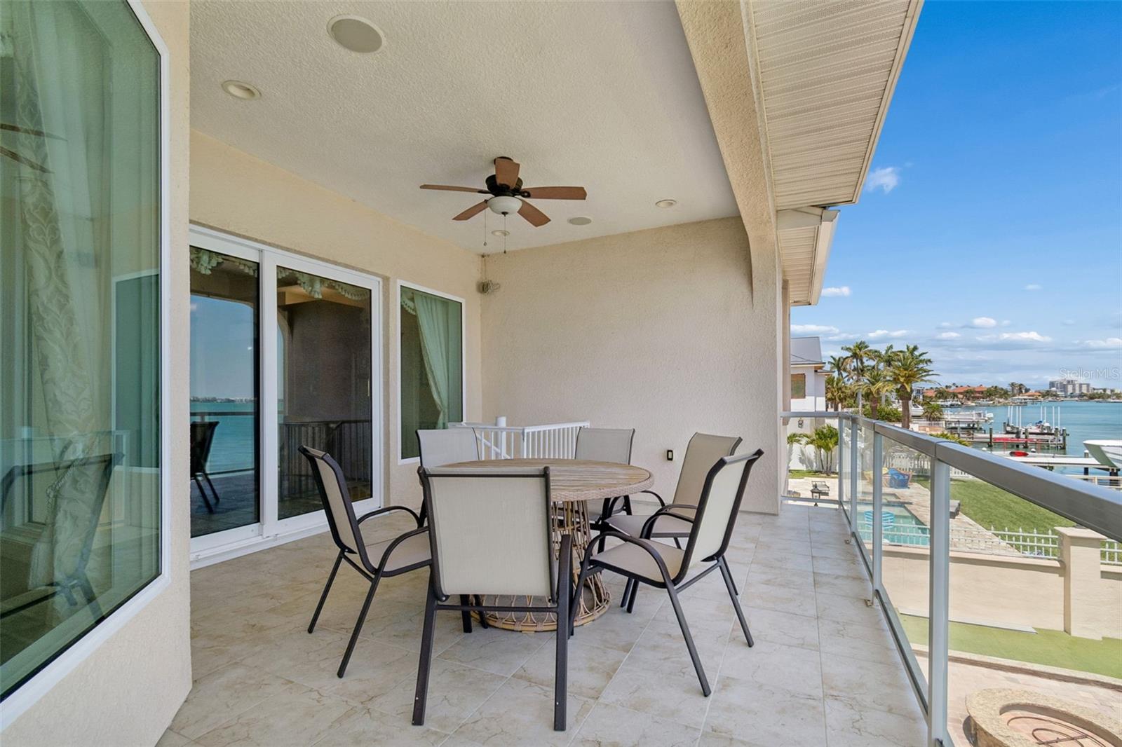 1203 BAY DR, BELLEAIR BEACH, FL, 33786