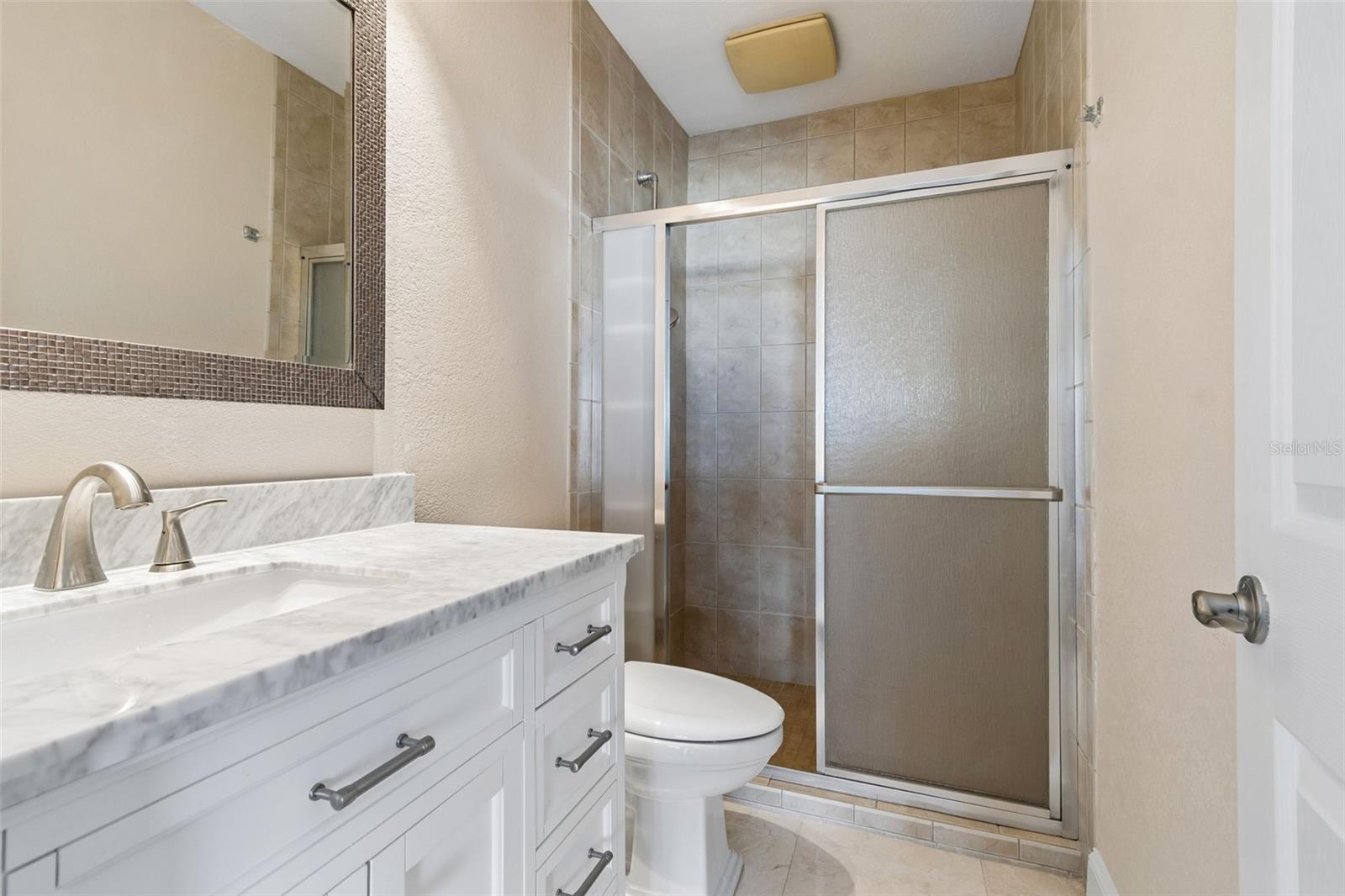 1203 BAY DR, BELLEAIR BEACH, FL, 33786