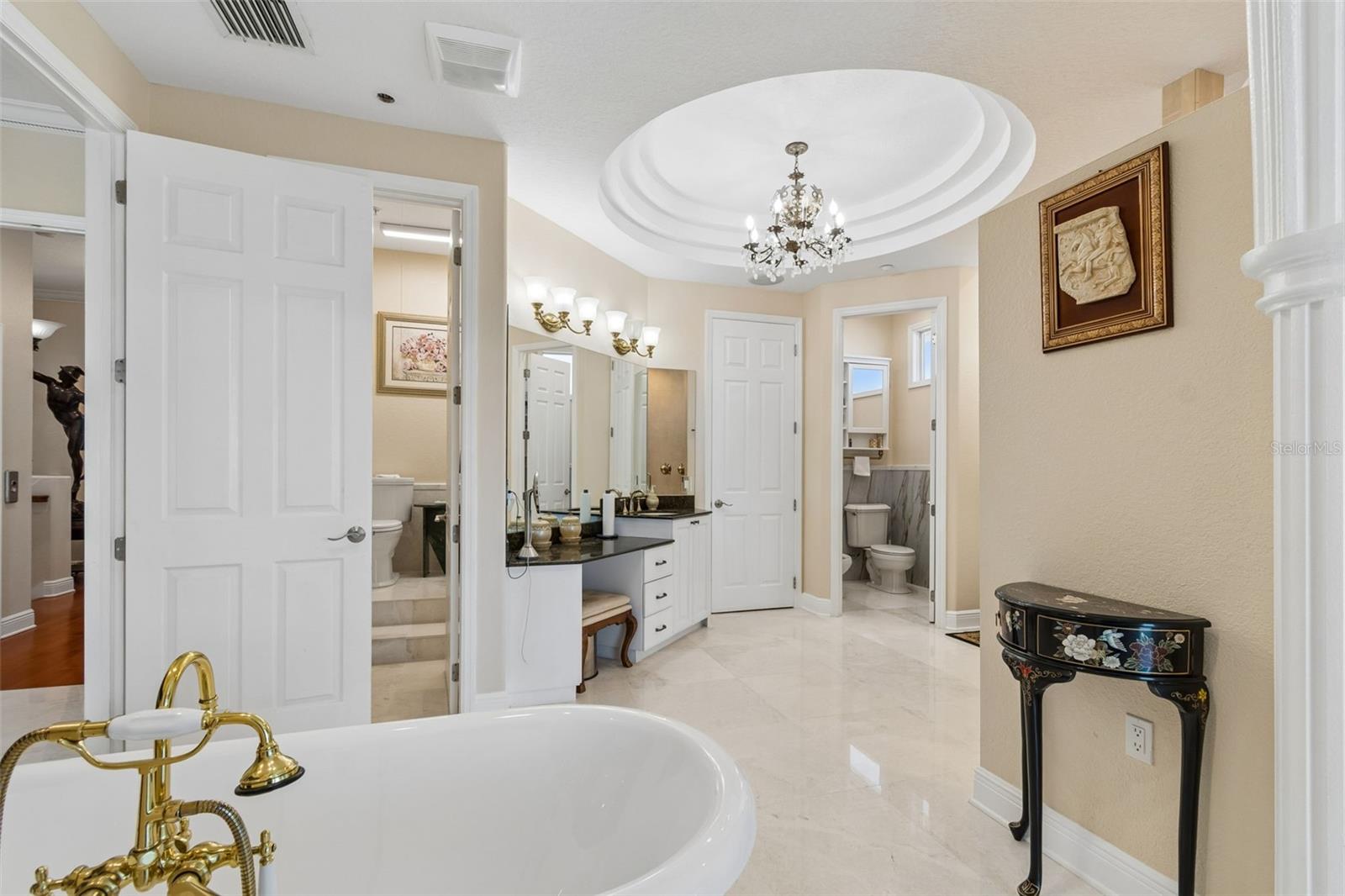 1203 BAY DR, BELLEAIR BEACH, FL, 33786