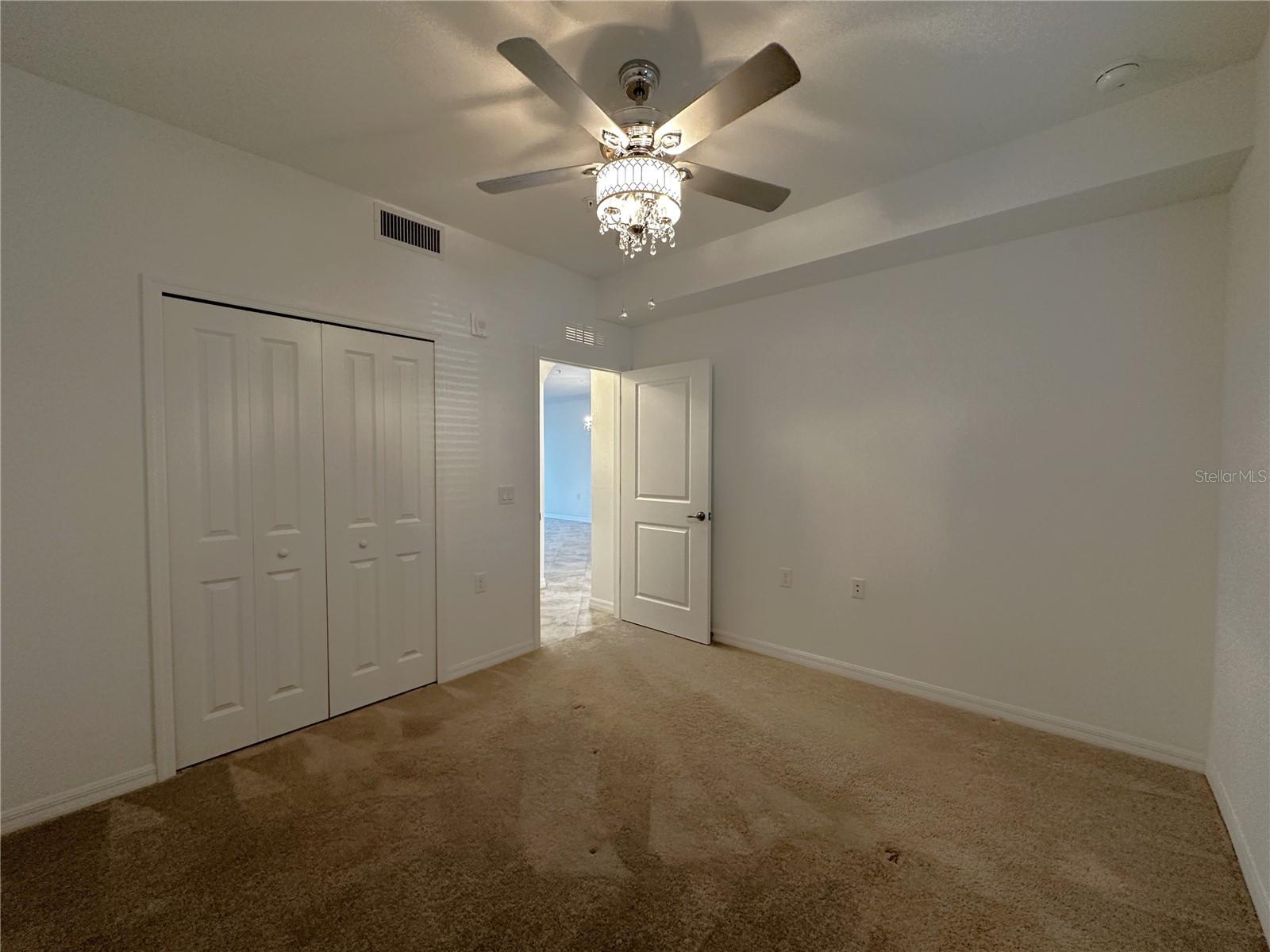 14041 HERITAGE LANDING BLVD #615, PUNTA GORDA, FL, 33955